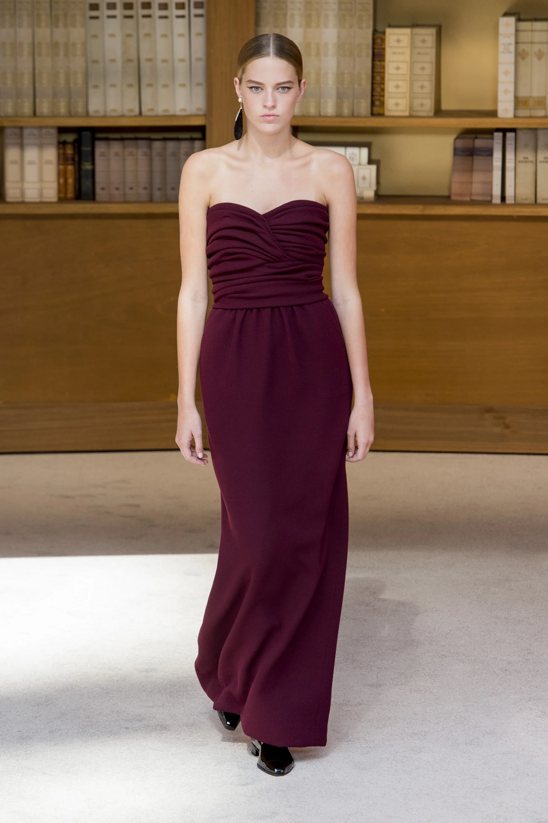 Chanel HC RF19 3691.jpg