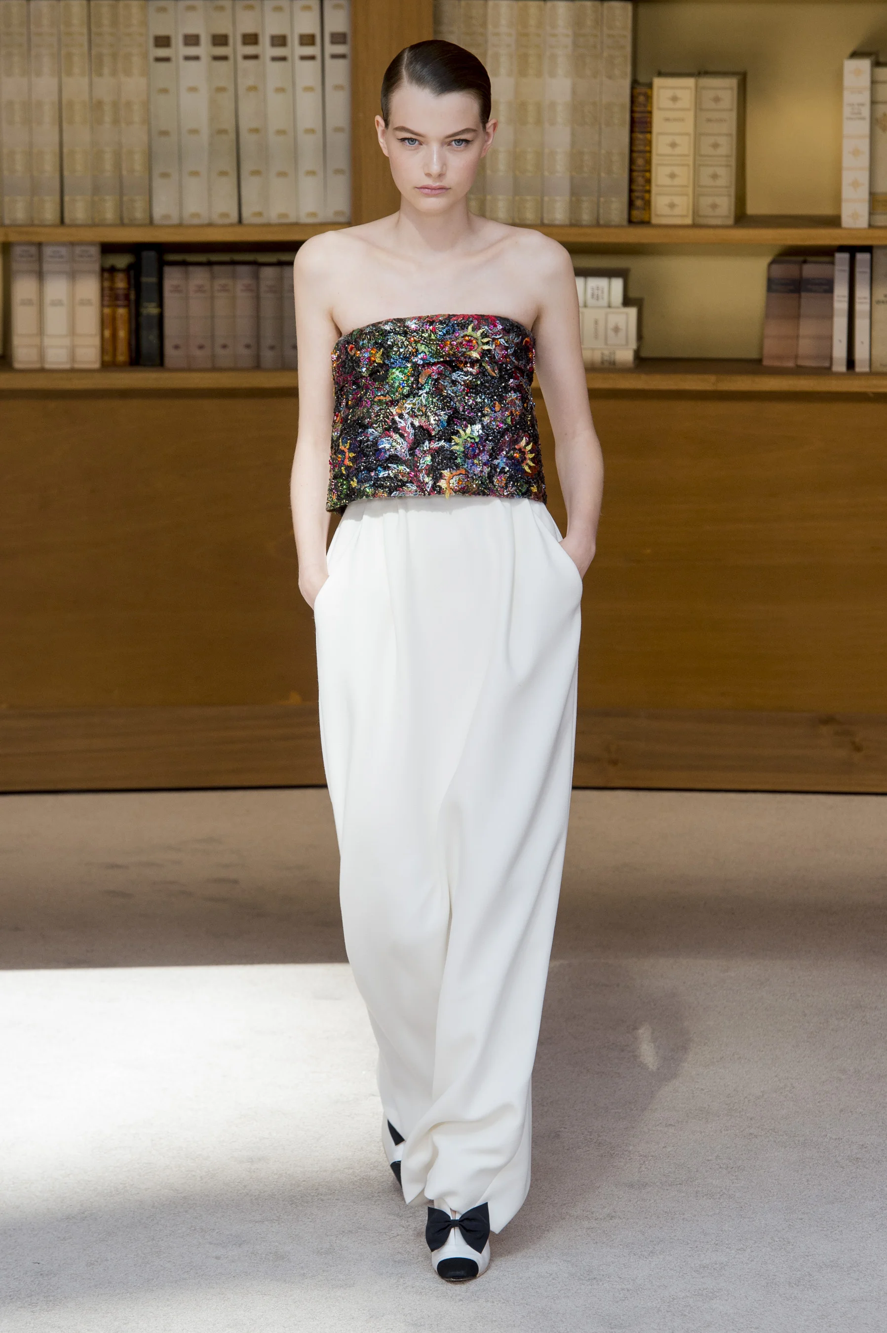 Chanel HC RF19 3710.jpg