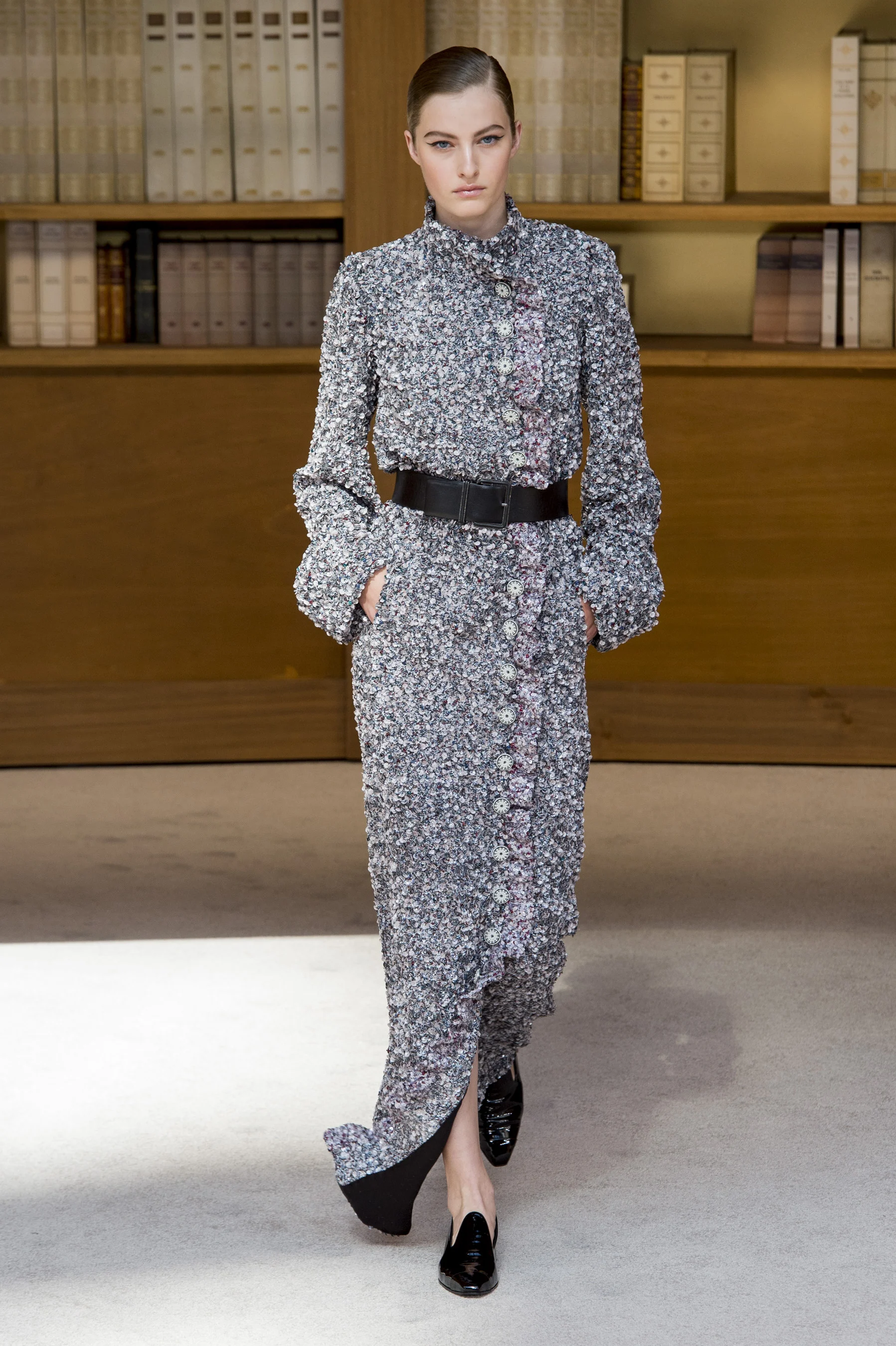 Chanel HC RF19 3723.jpg