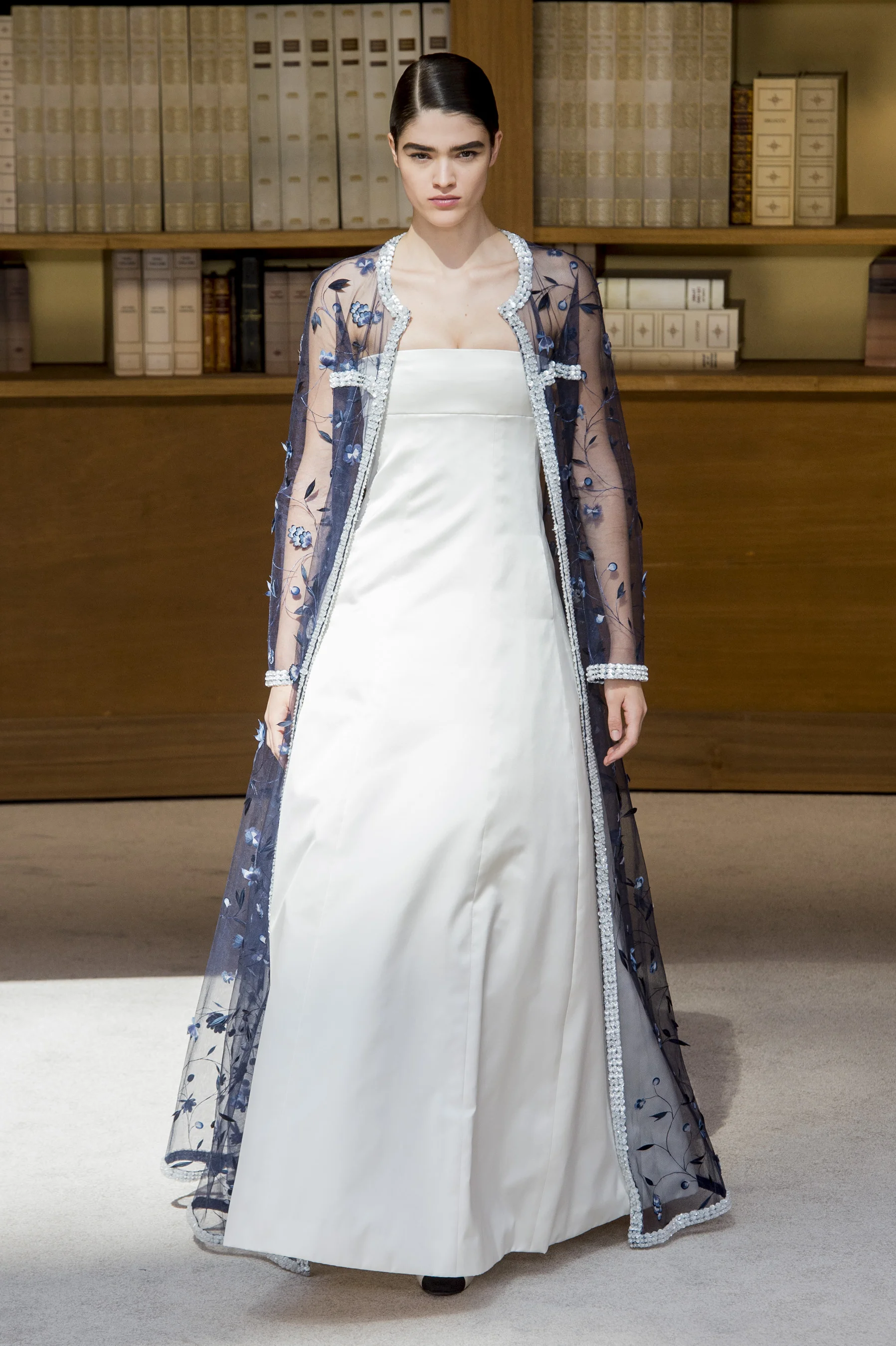 Chanel HC RF19 3764.jpg