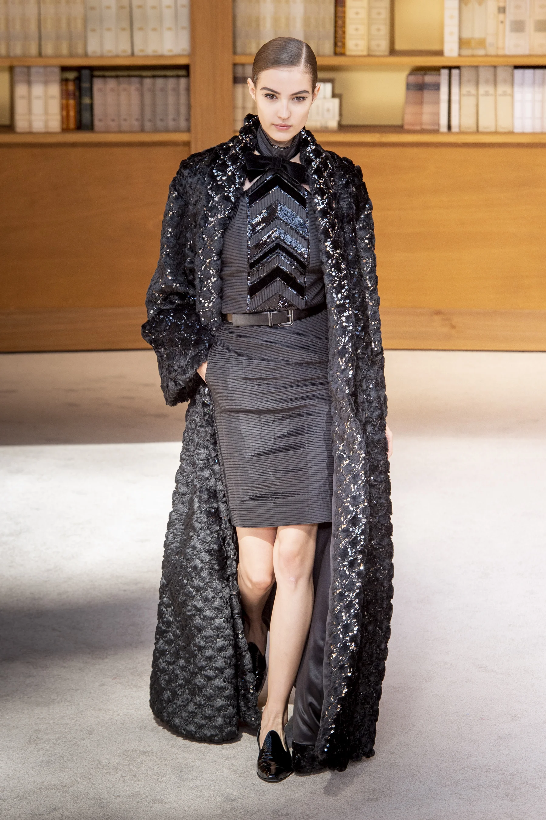Chanel HC RF19 3841.jpg