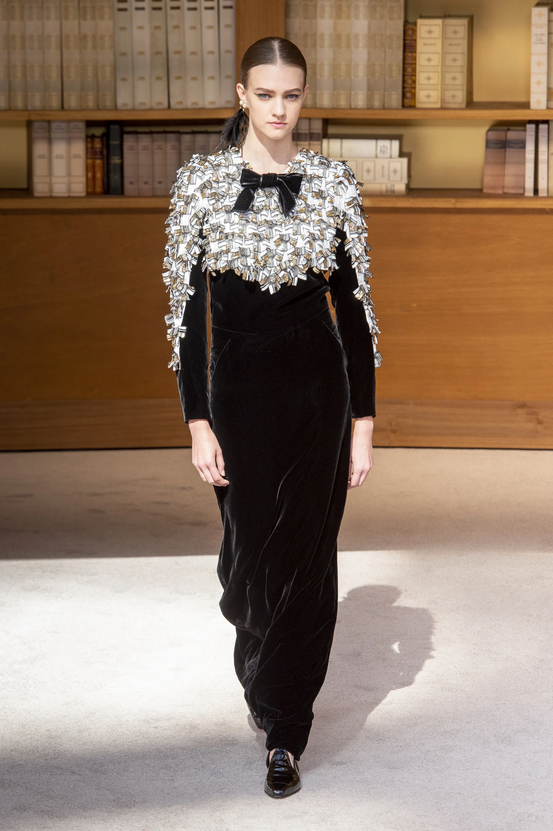 Chanel HC RF19 3864.jpg