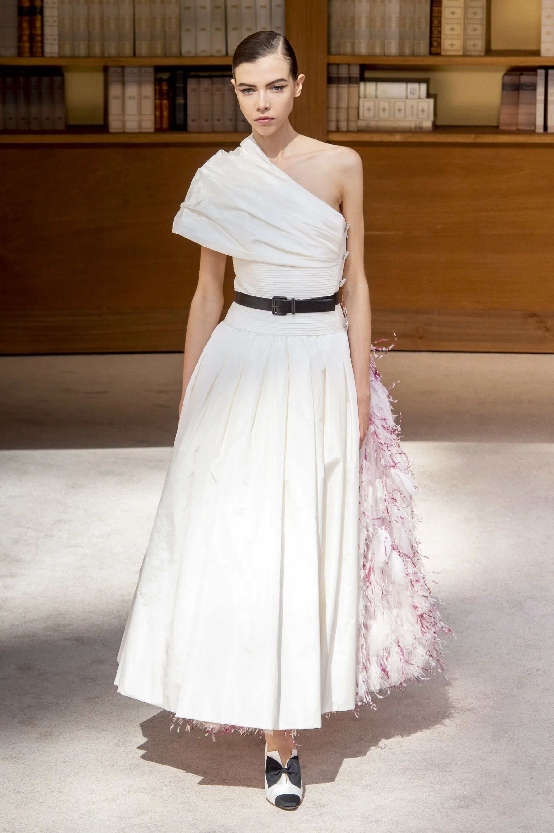 Chanel HC RF19 3918.jpg