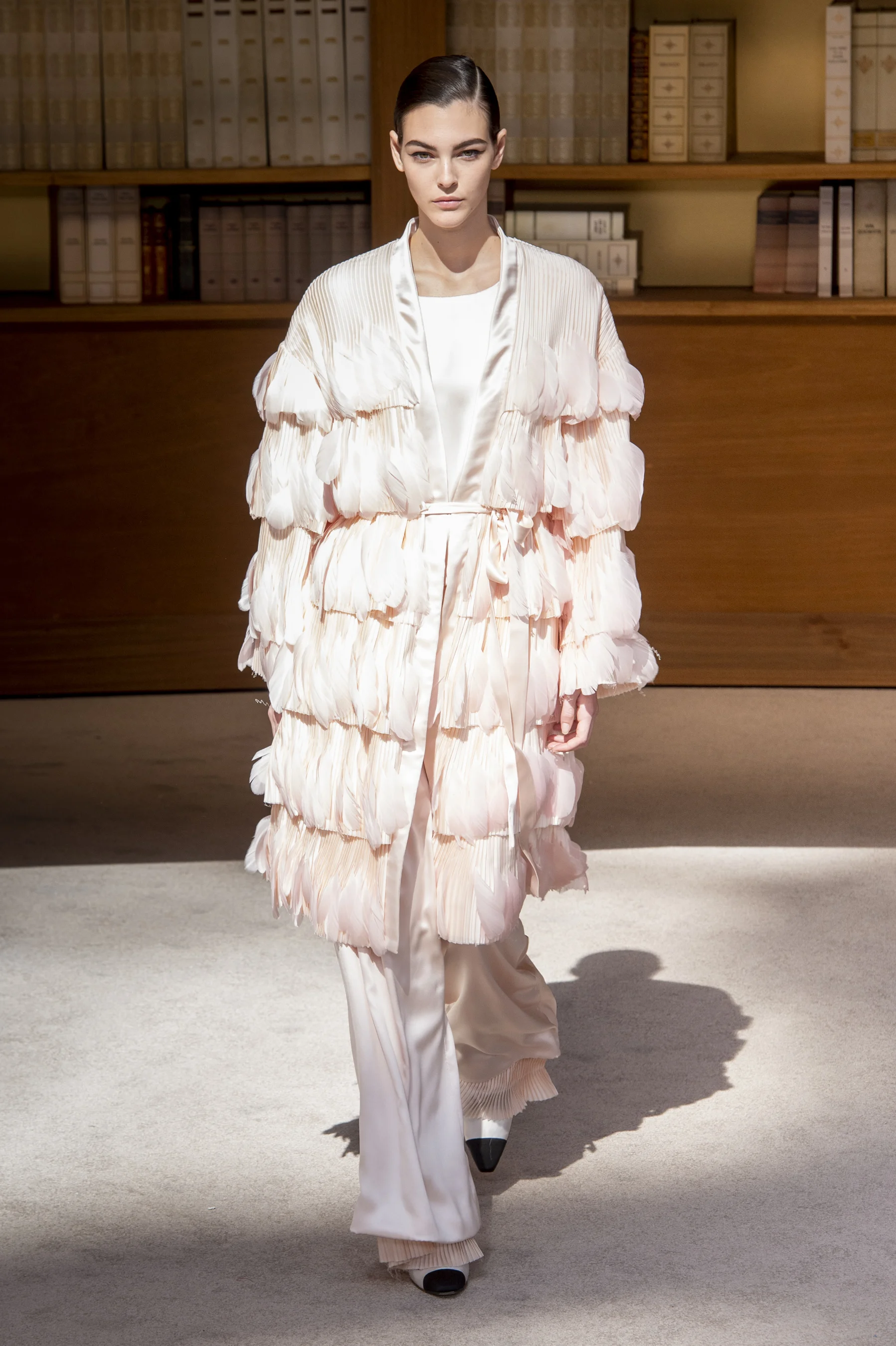 Chanel HC RF19 4031.jpg