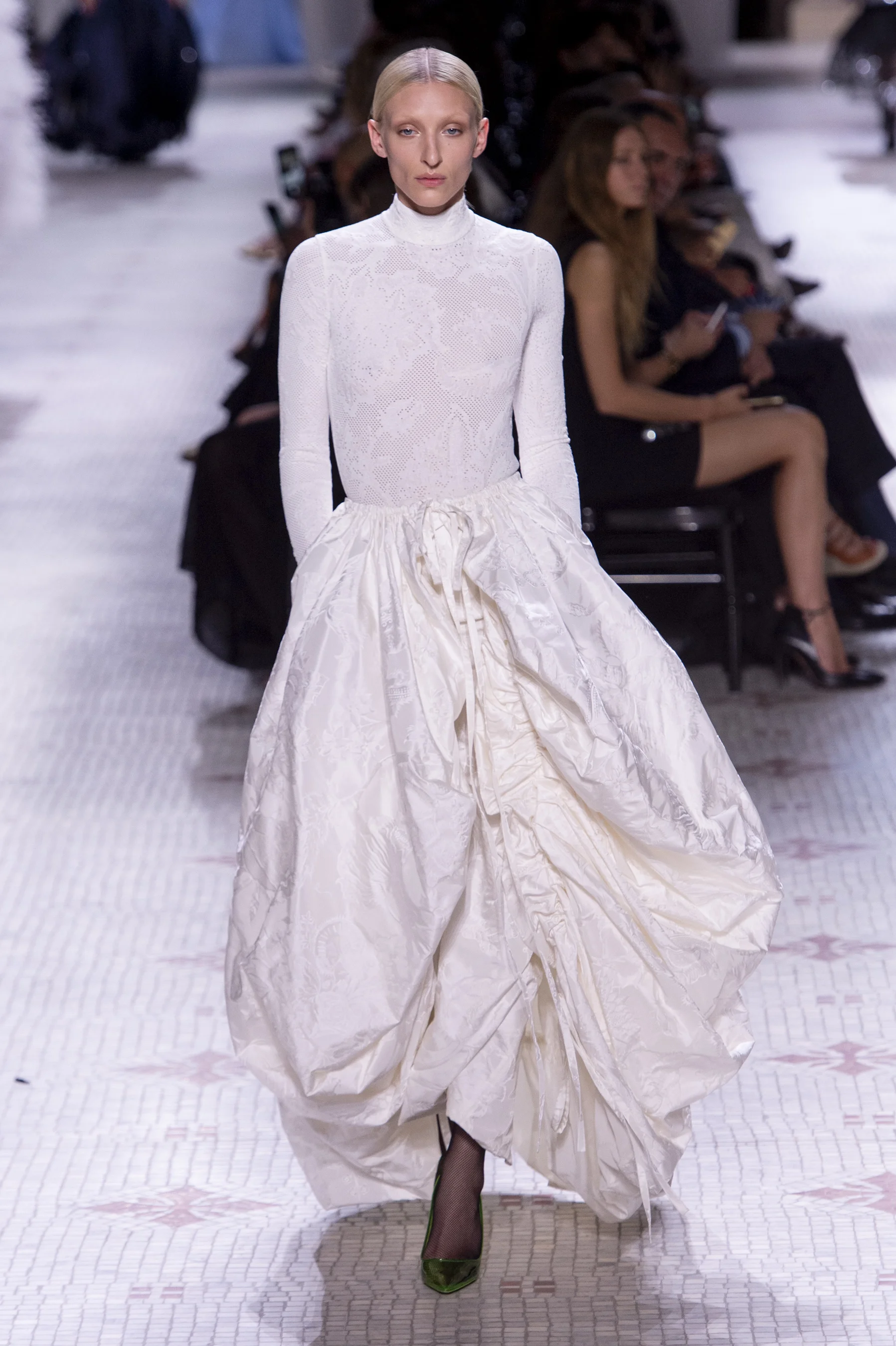 Givenchy HC RF19 1538.jpg