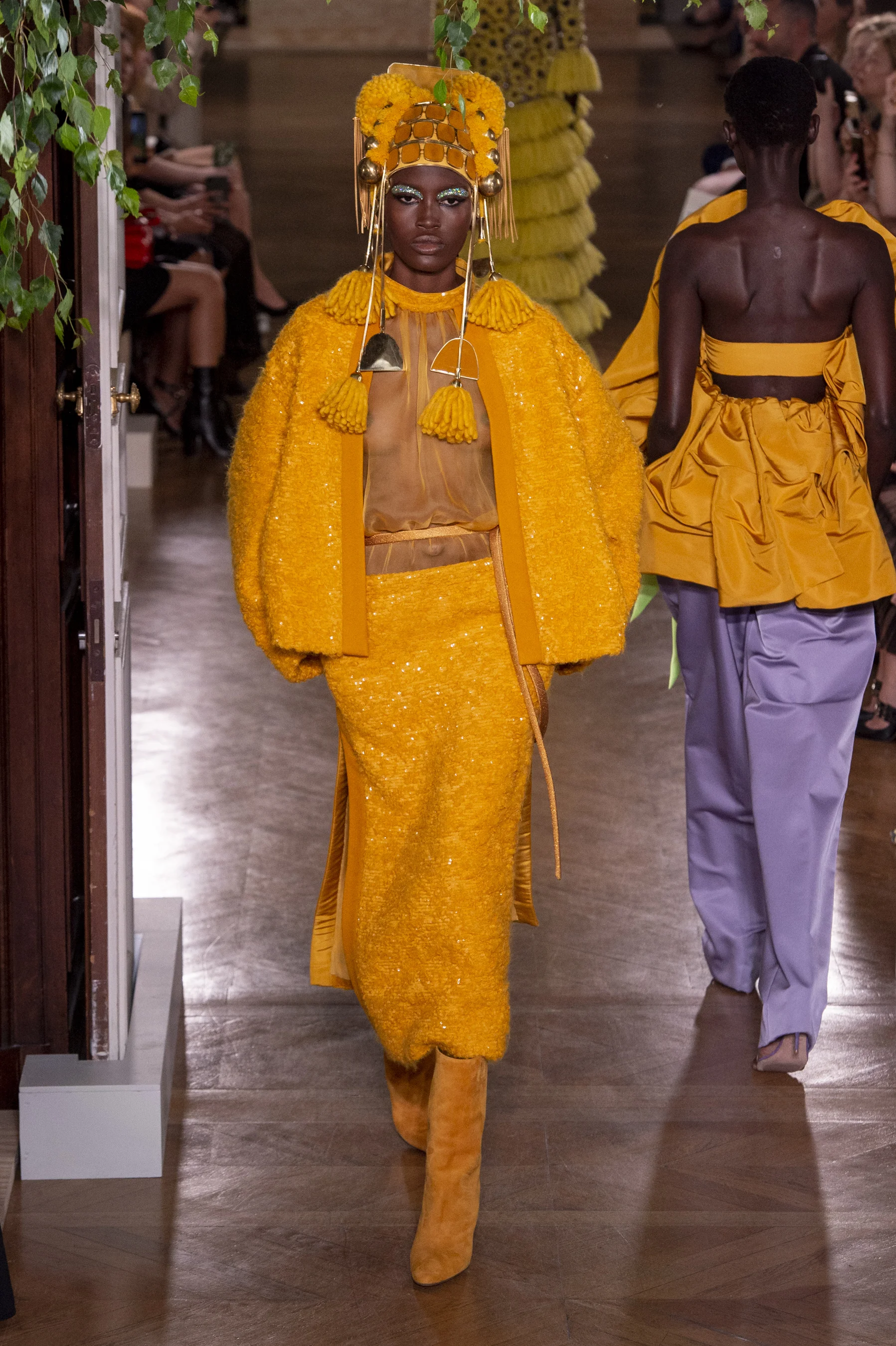 Valentino HC RF19 3330.jpg