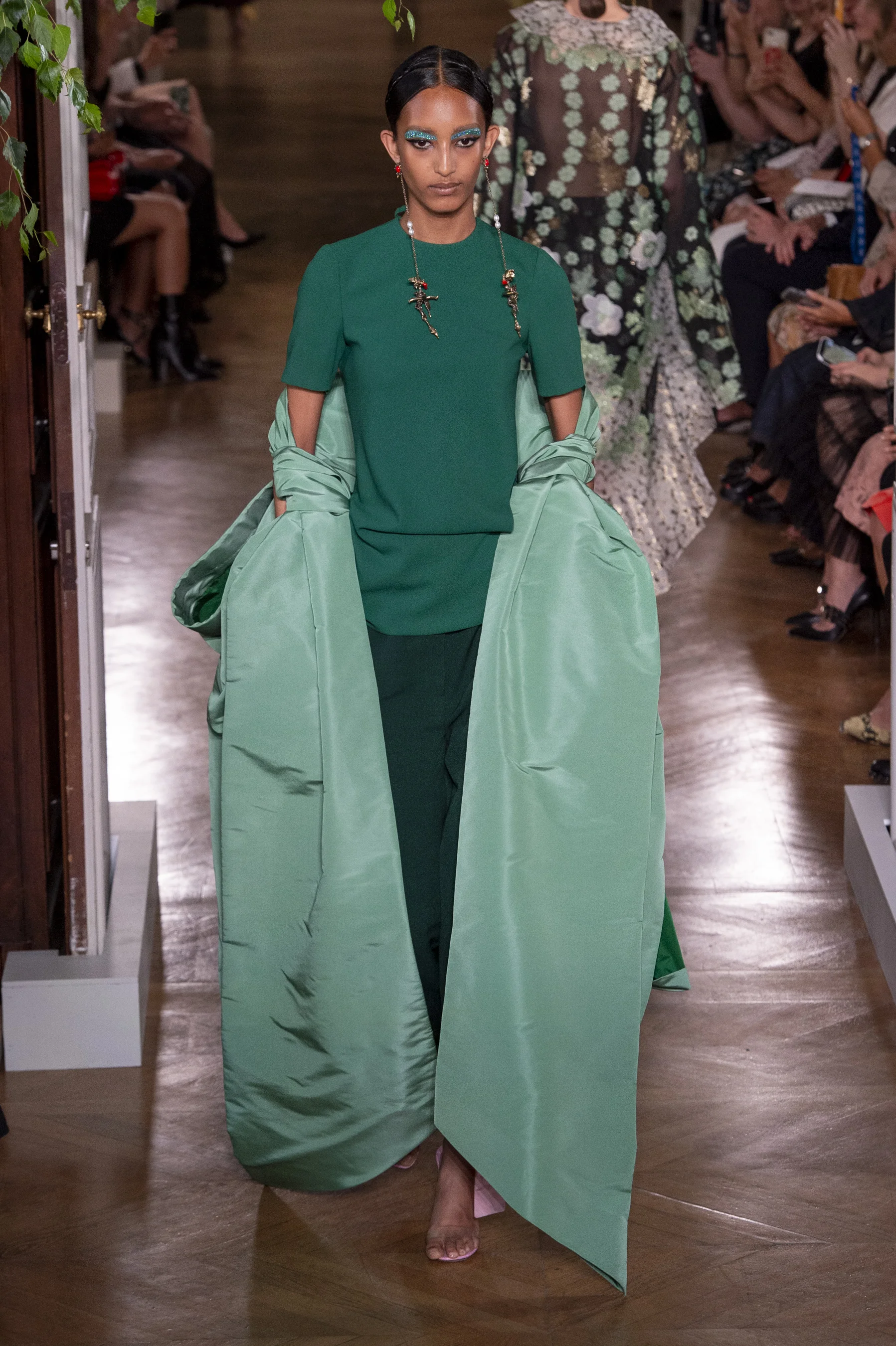 Valentino HC RF19 3390.jpg