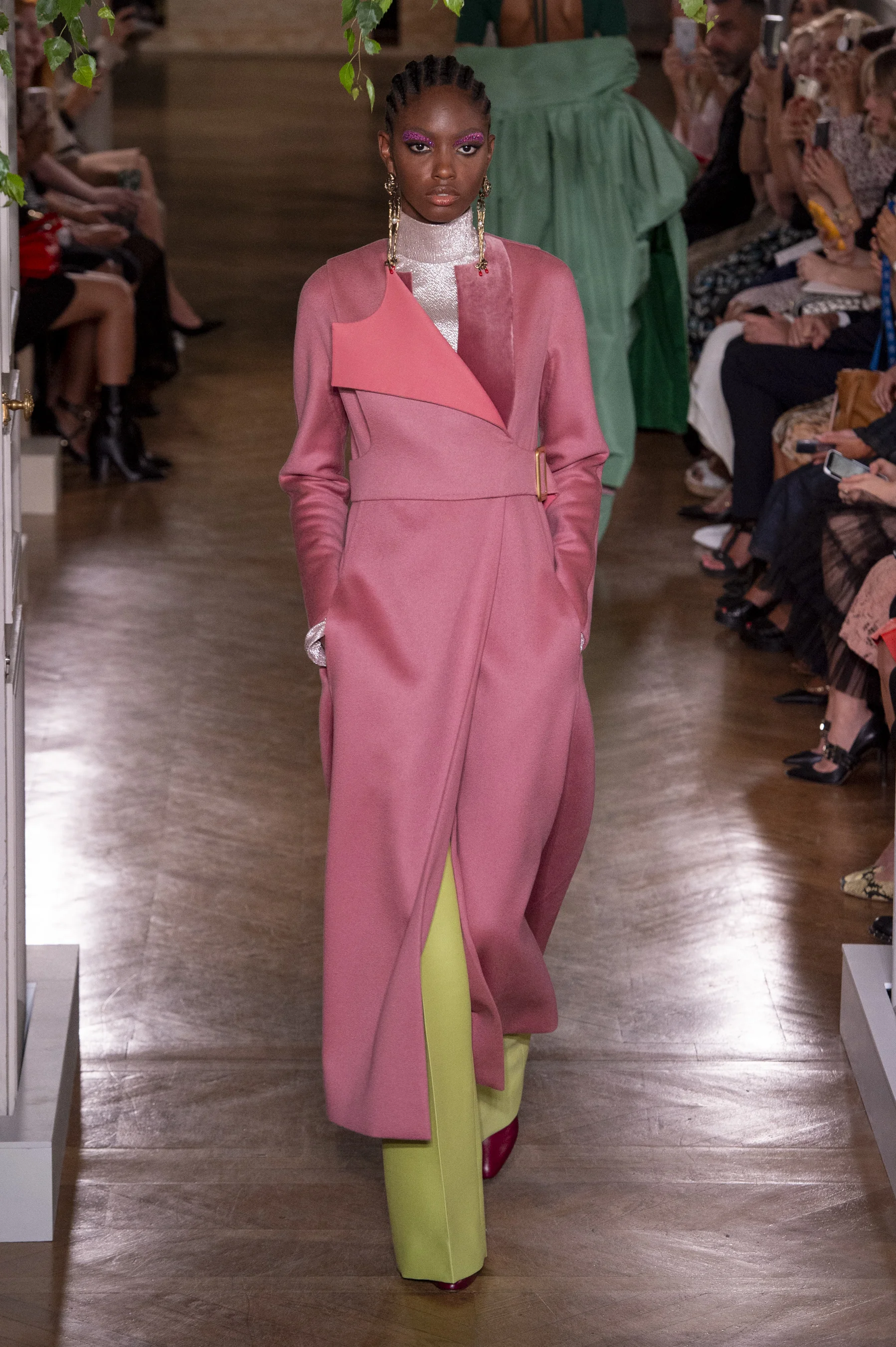 Valentino HC RF19 3403.jpg