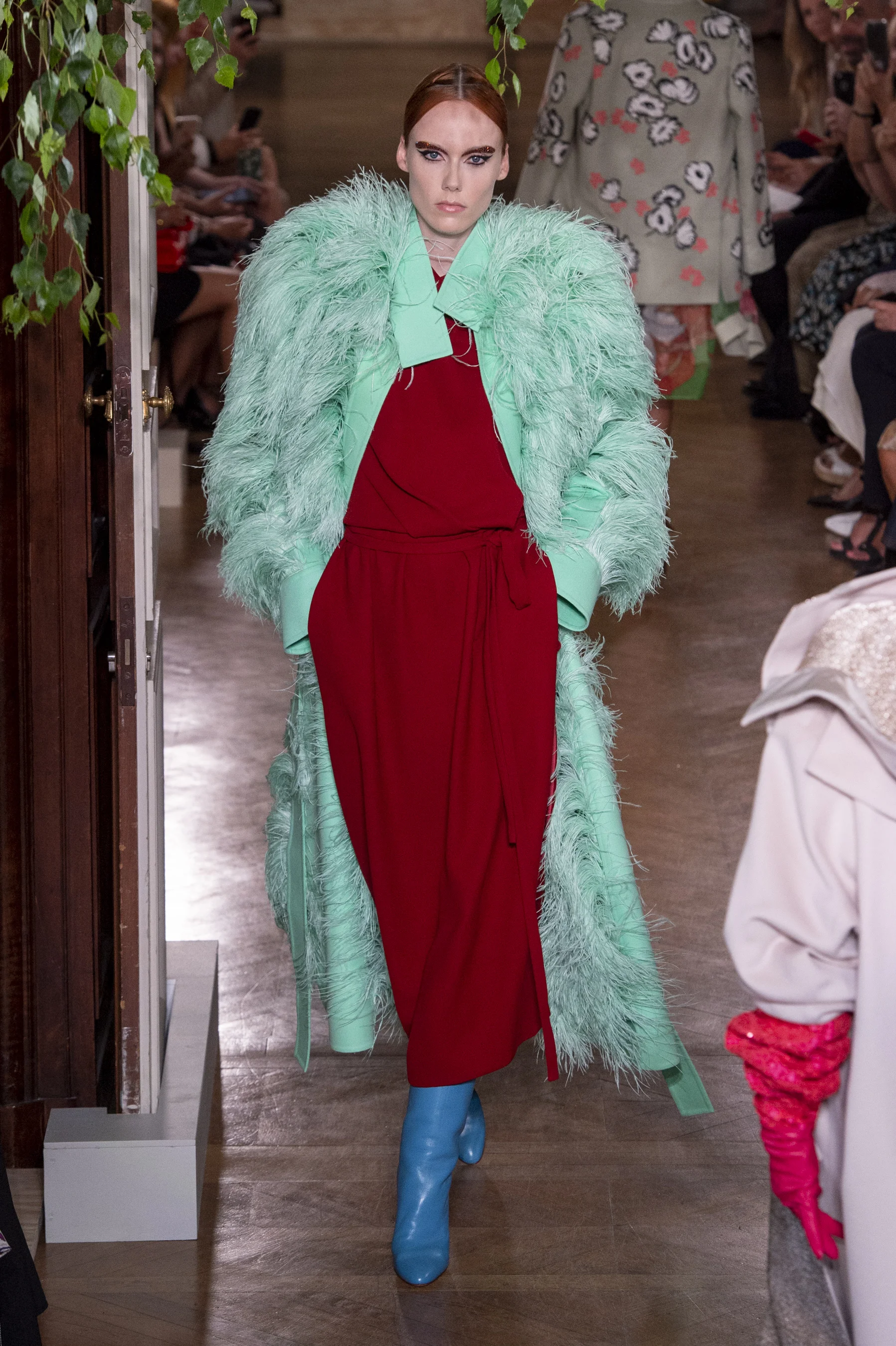 Valentino HC RF19 3442.jpg