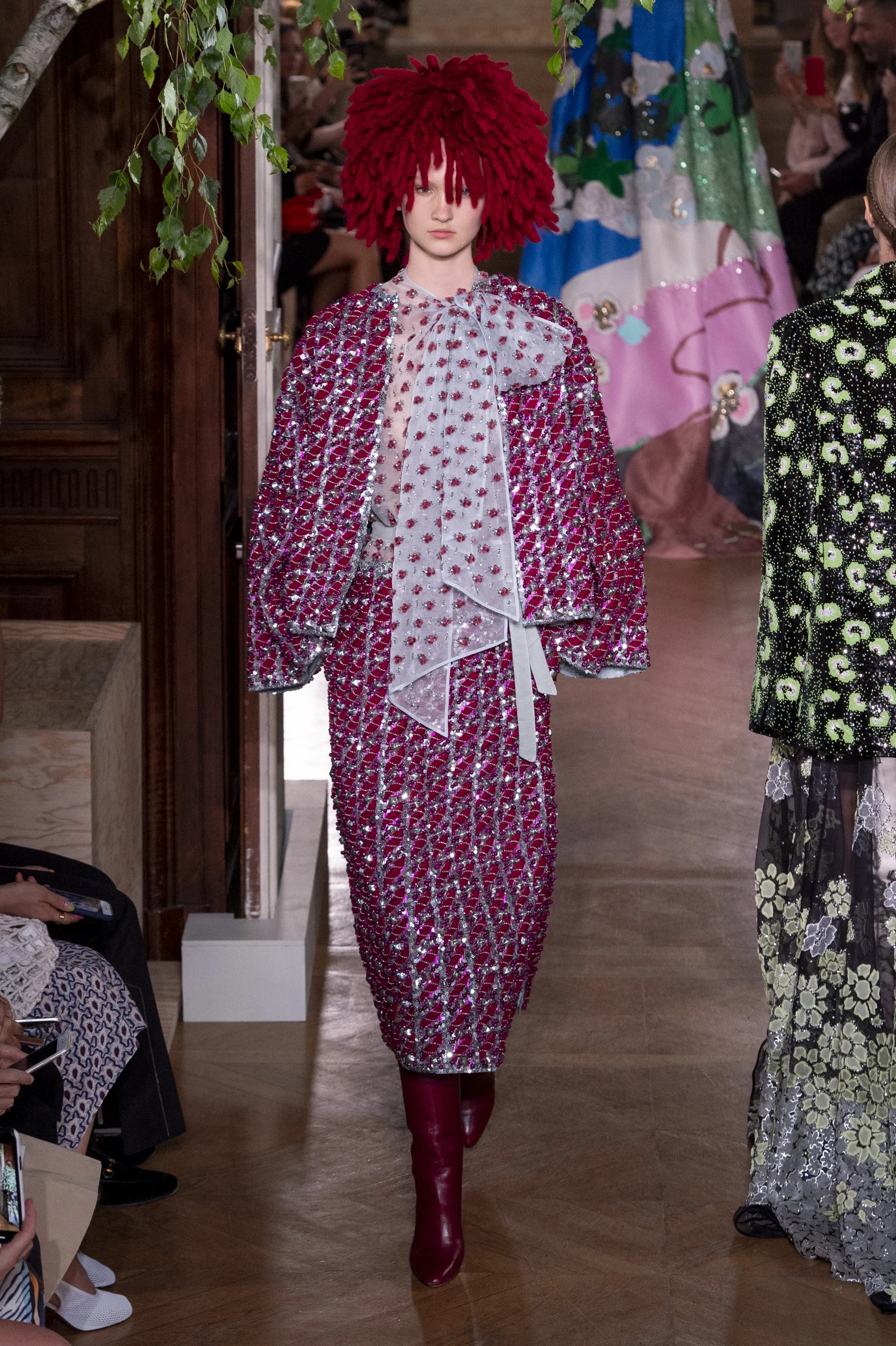 Valentino HC RF19 3515.jpg