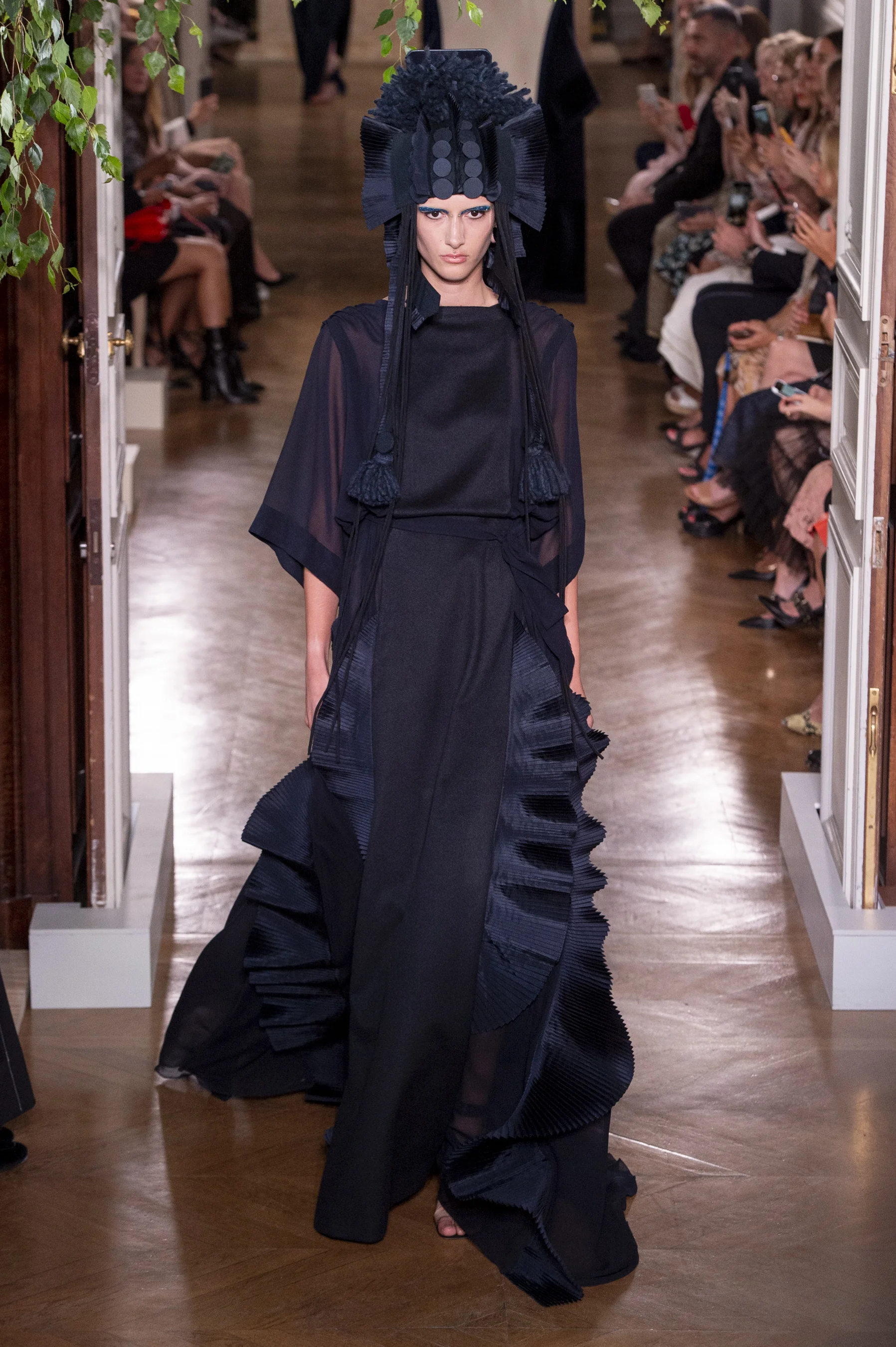 Valentino HC RF19 3559.jpg