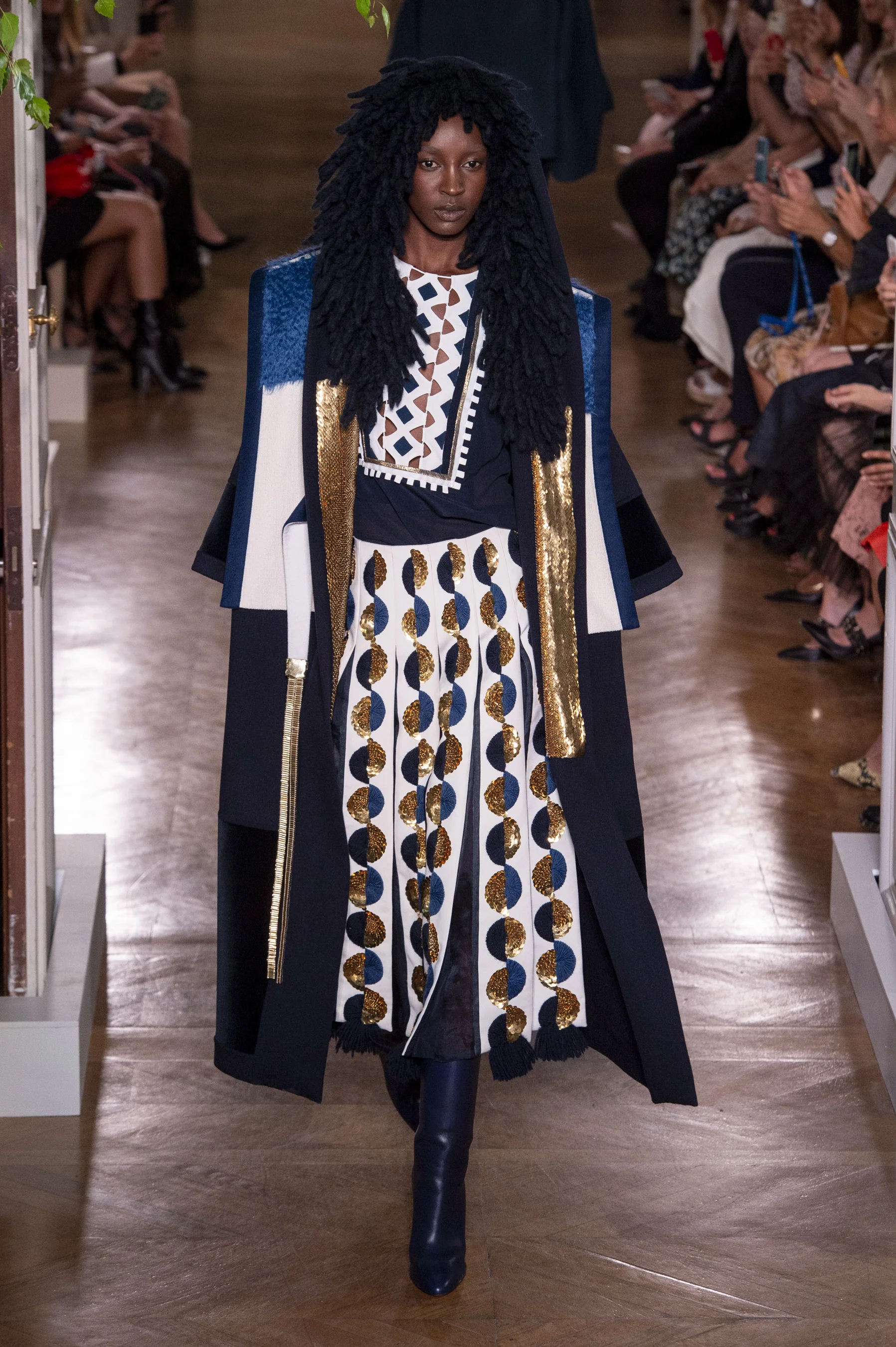 Valentino HC RF19 3546.jpg