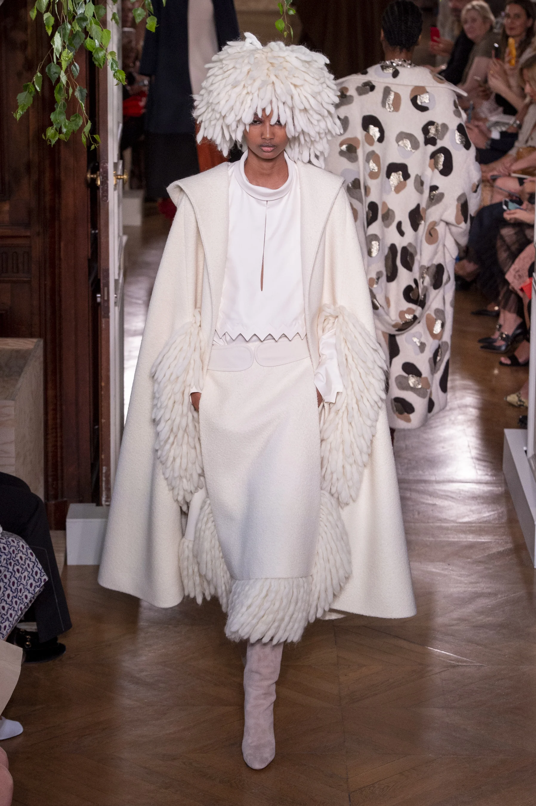 Valentino HC RF19 3601.jpg
