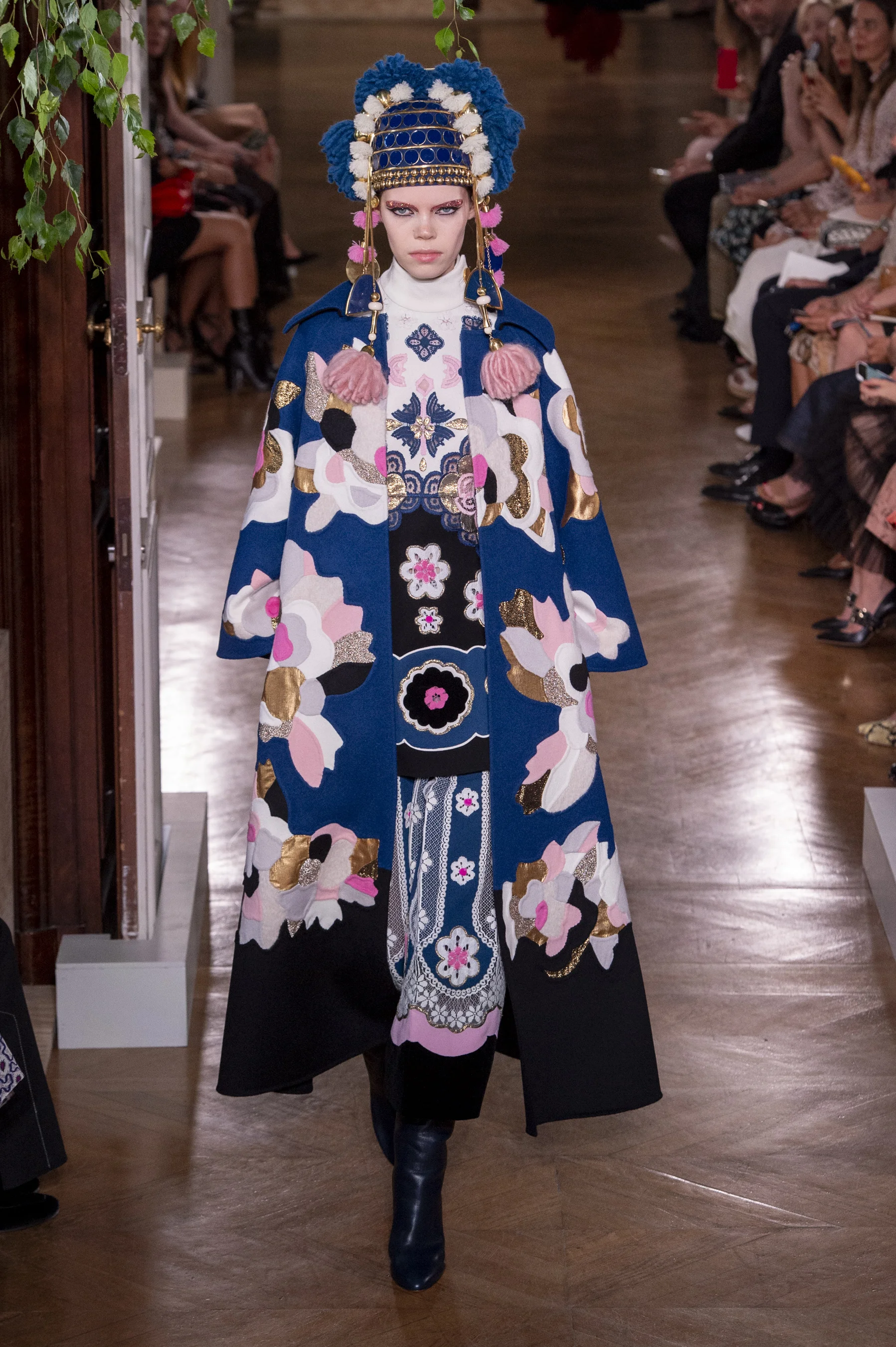 Valentino HC RF19 3641.jpg