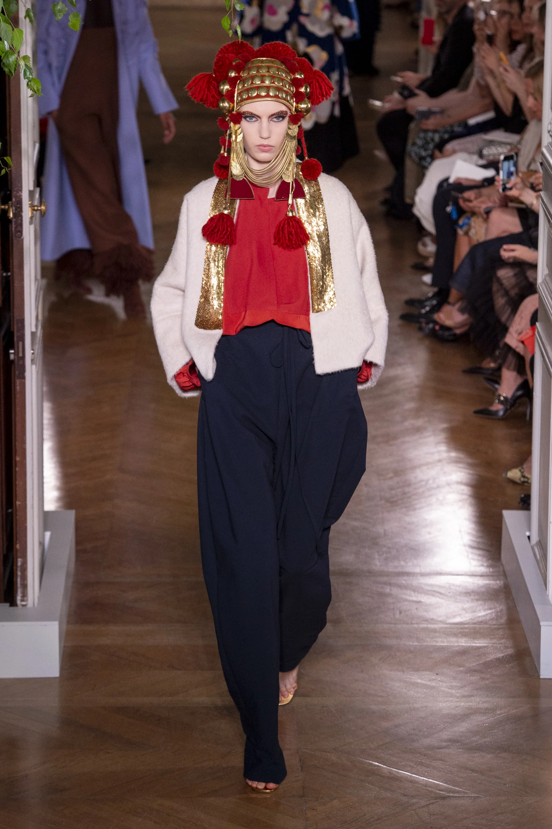 Valentino HC RF19 3655.jpg