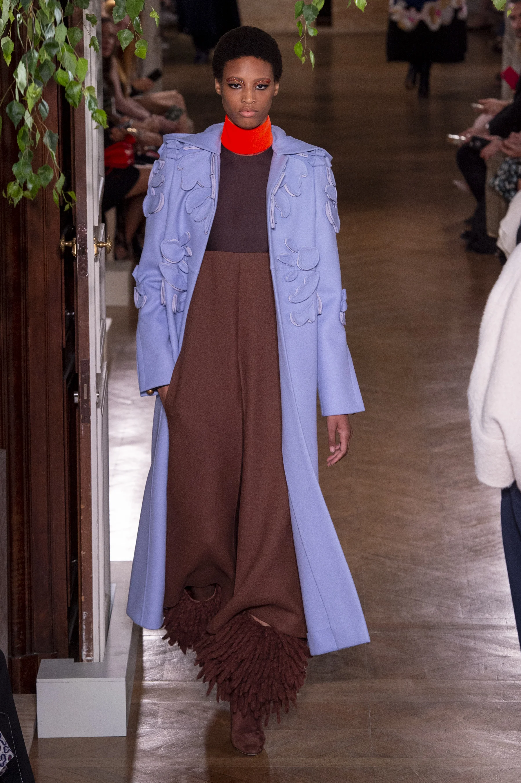 Valentino HC RF19 3666.jpg