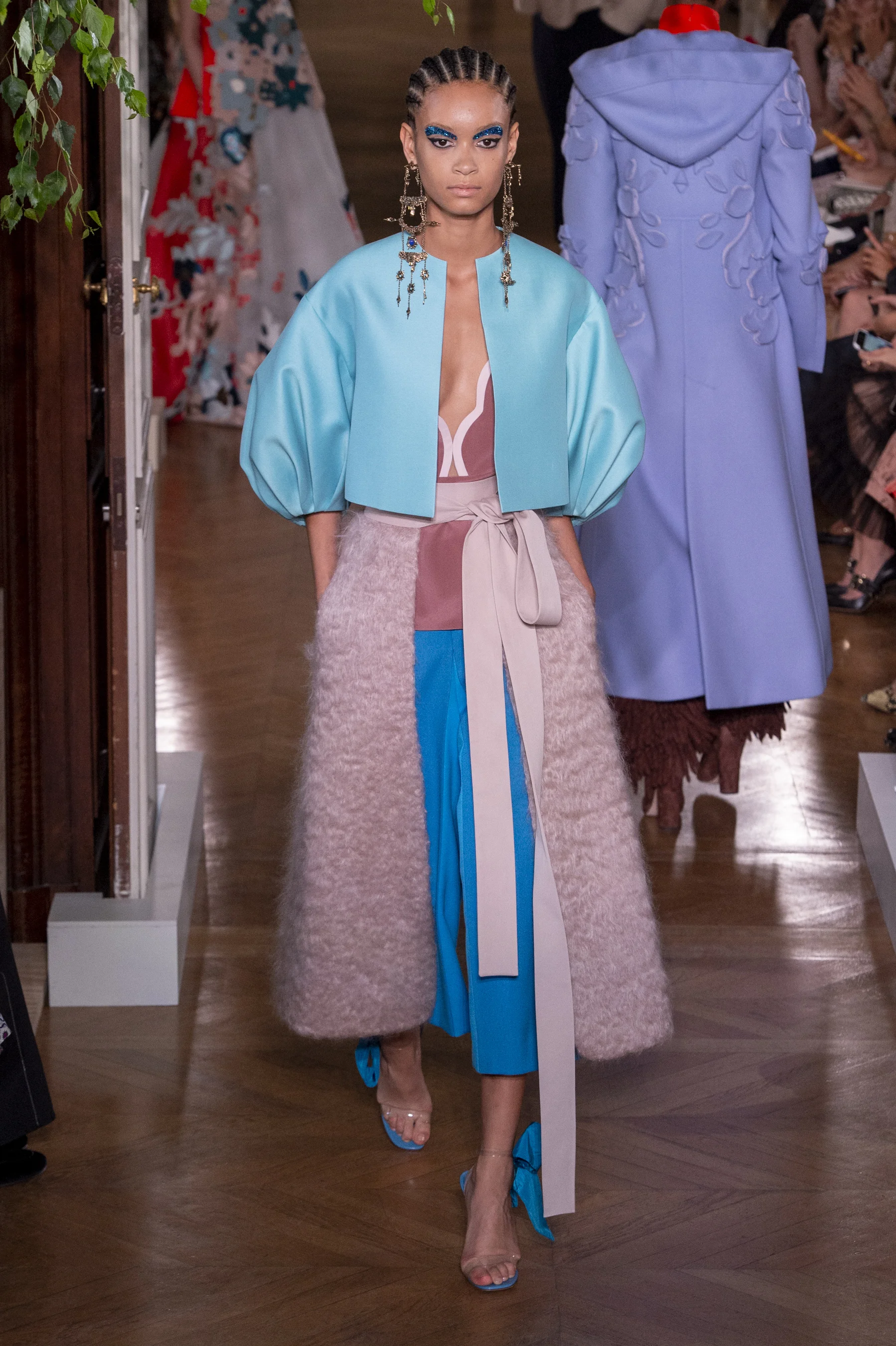 Valentino HC RF19 3683.jpg