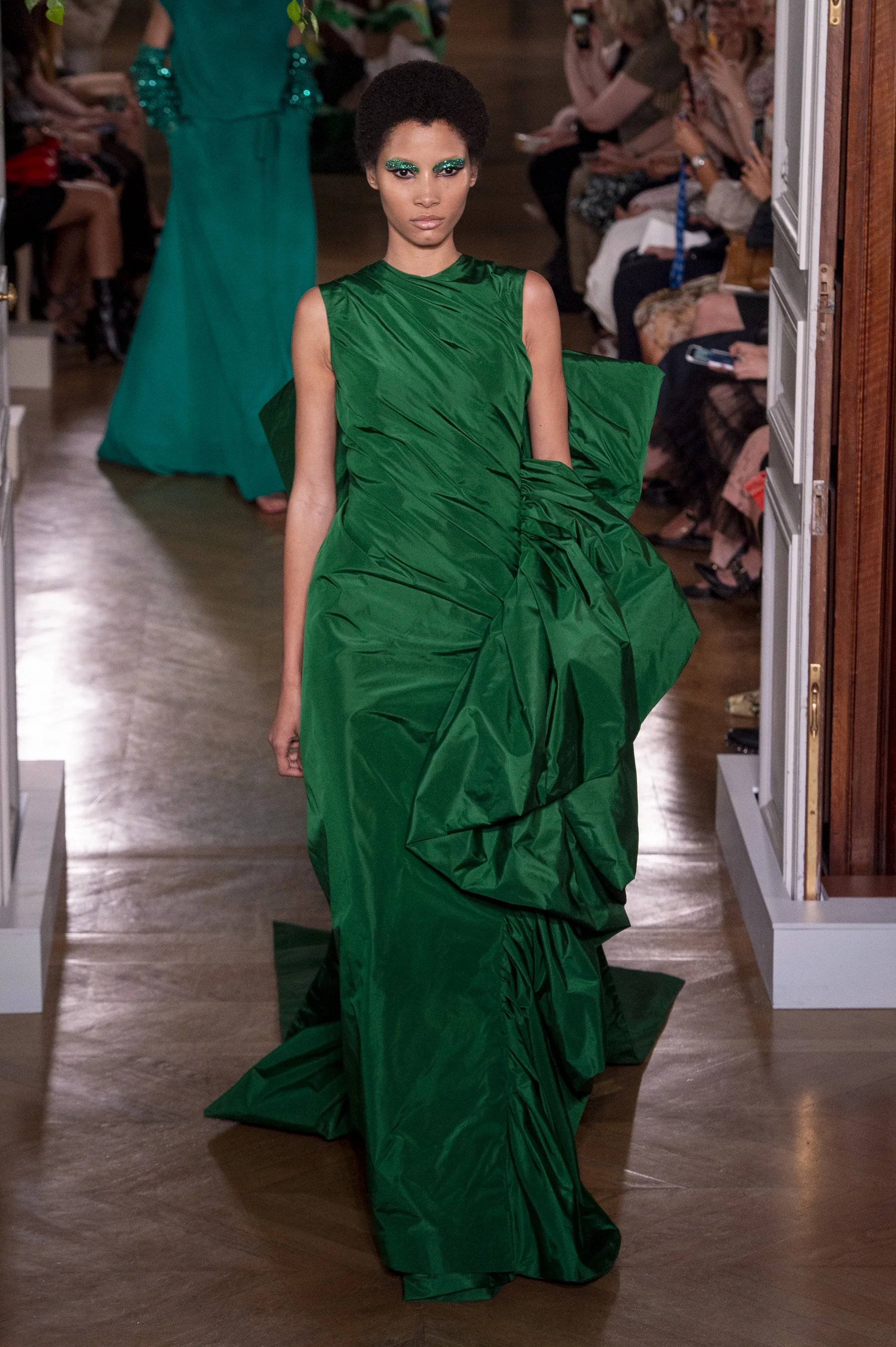 Valentino HC RF19 3778.jpg