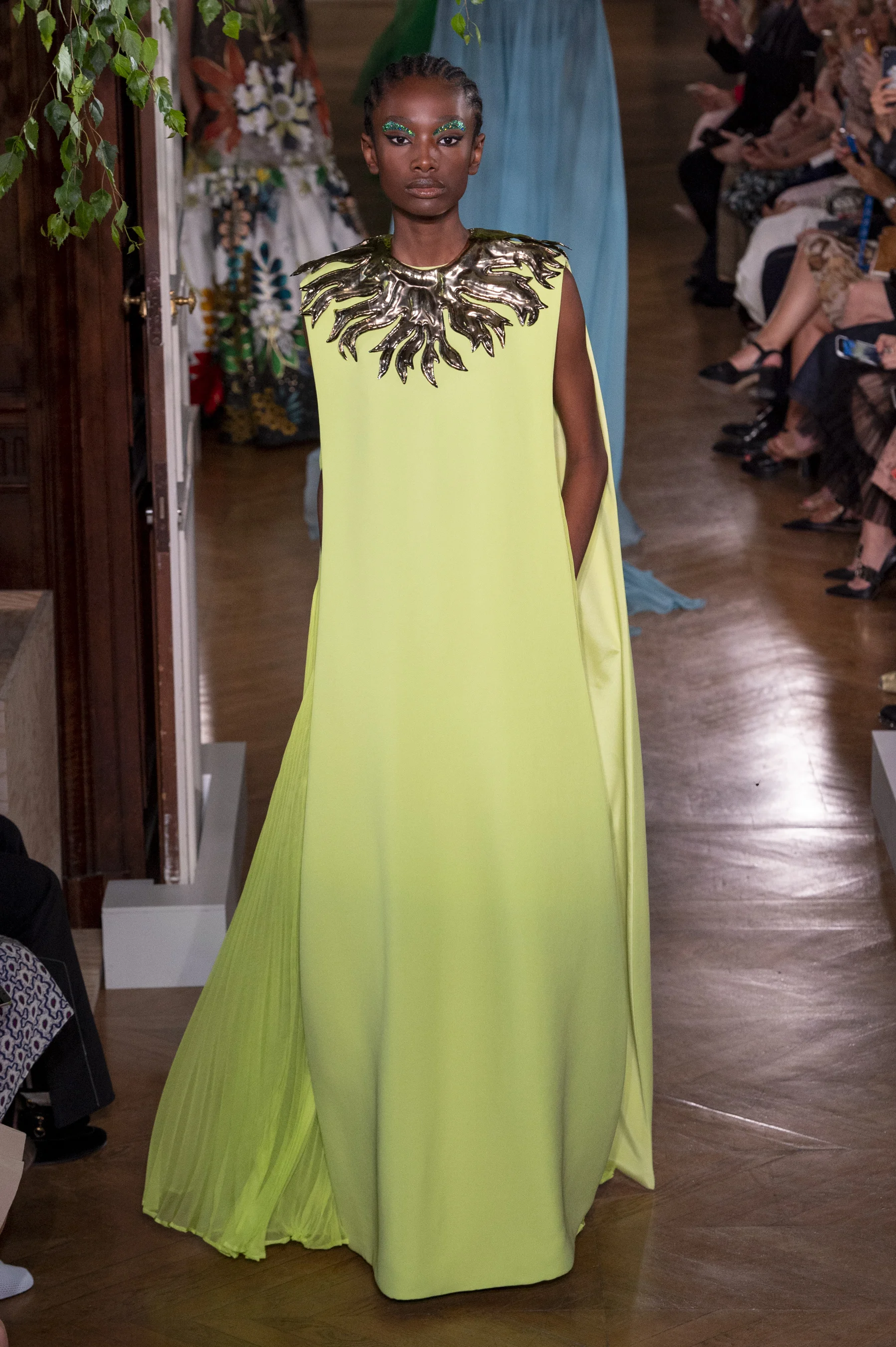 Valentino HC RF19 3854.jpg