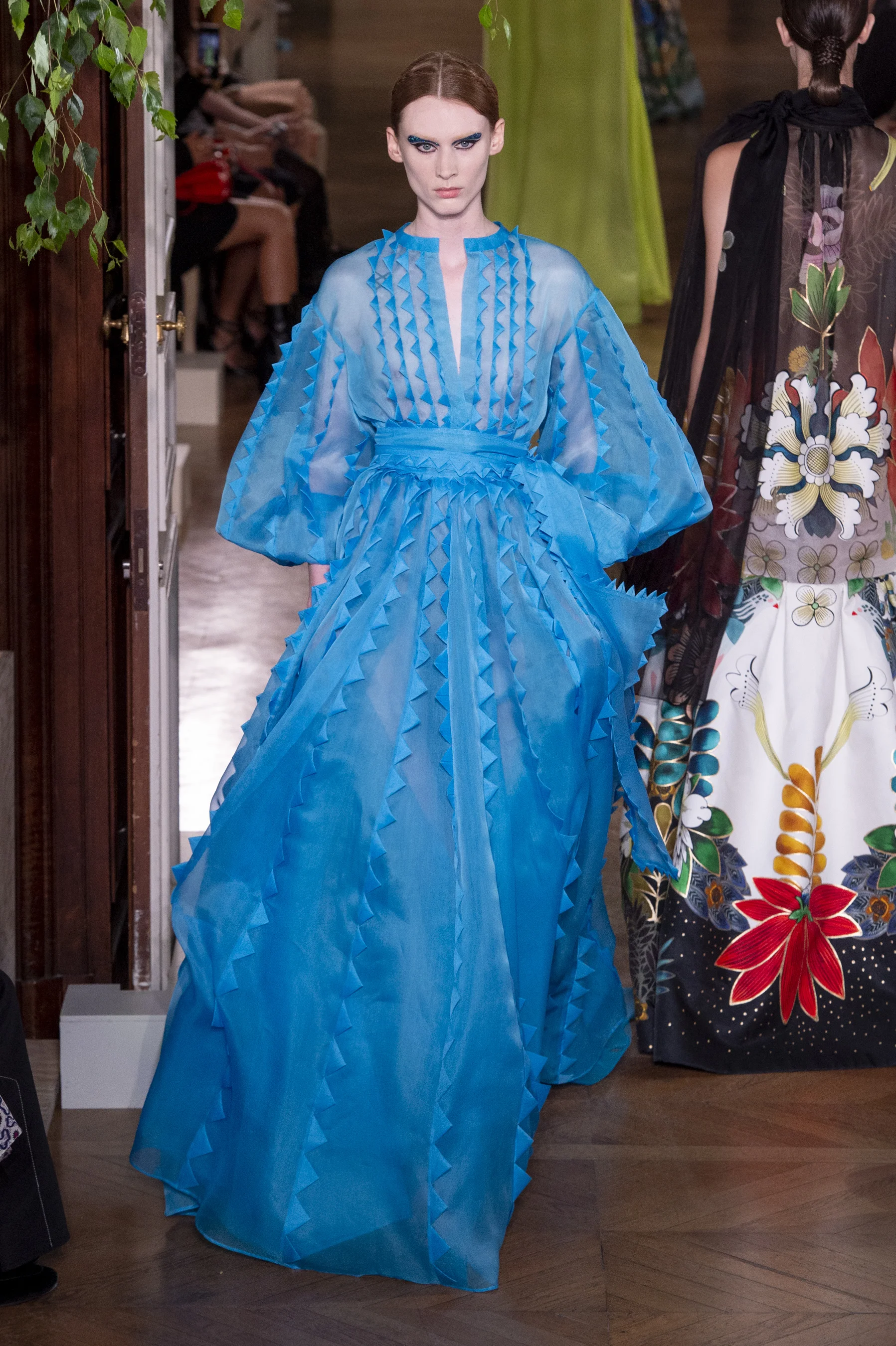Valentino HC RF19 3884.jpg