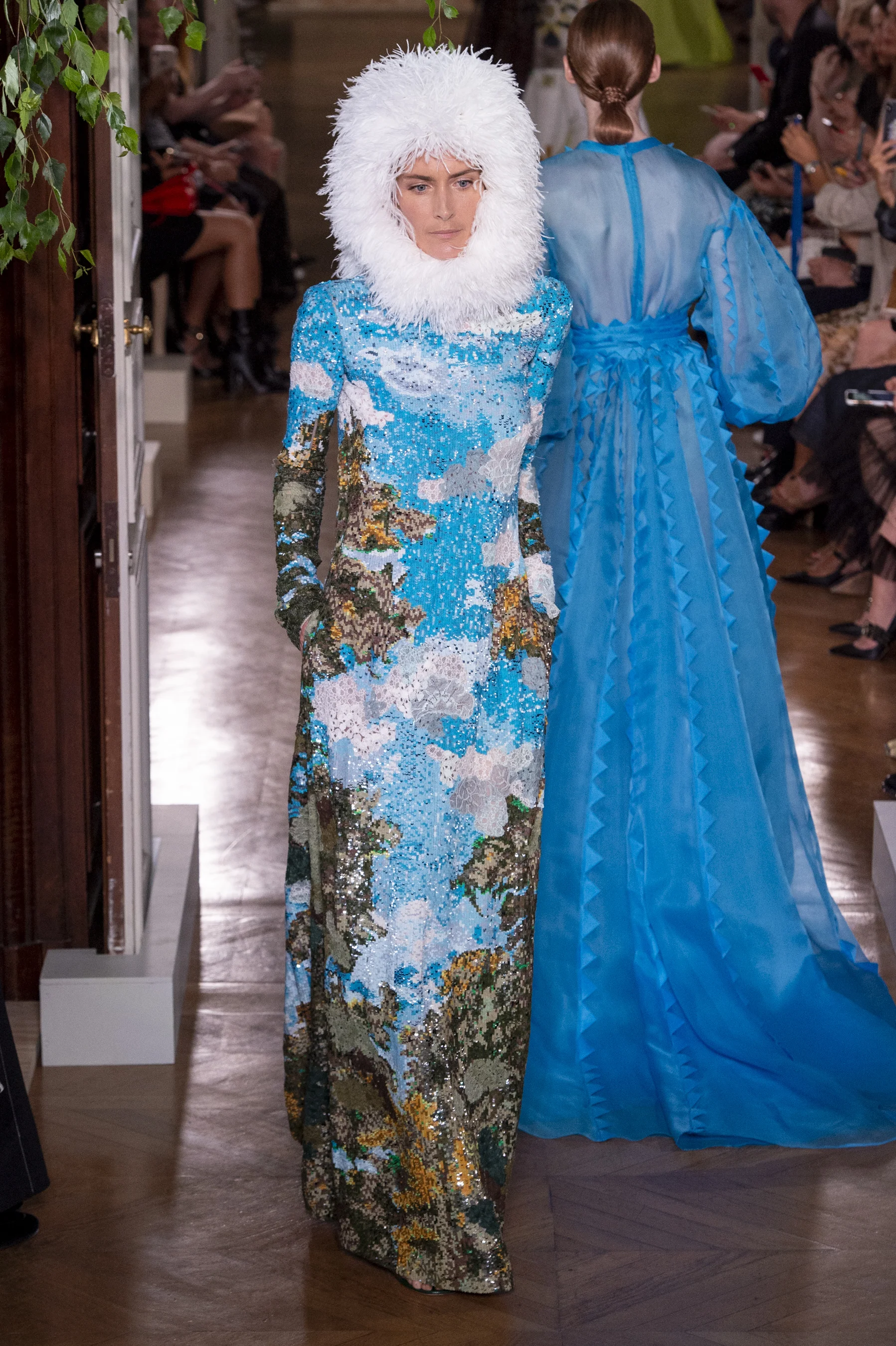 Valentino HC RF19 3898.jpg