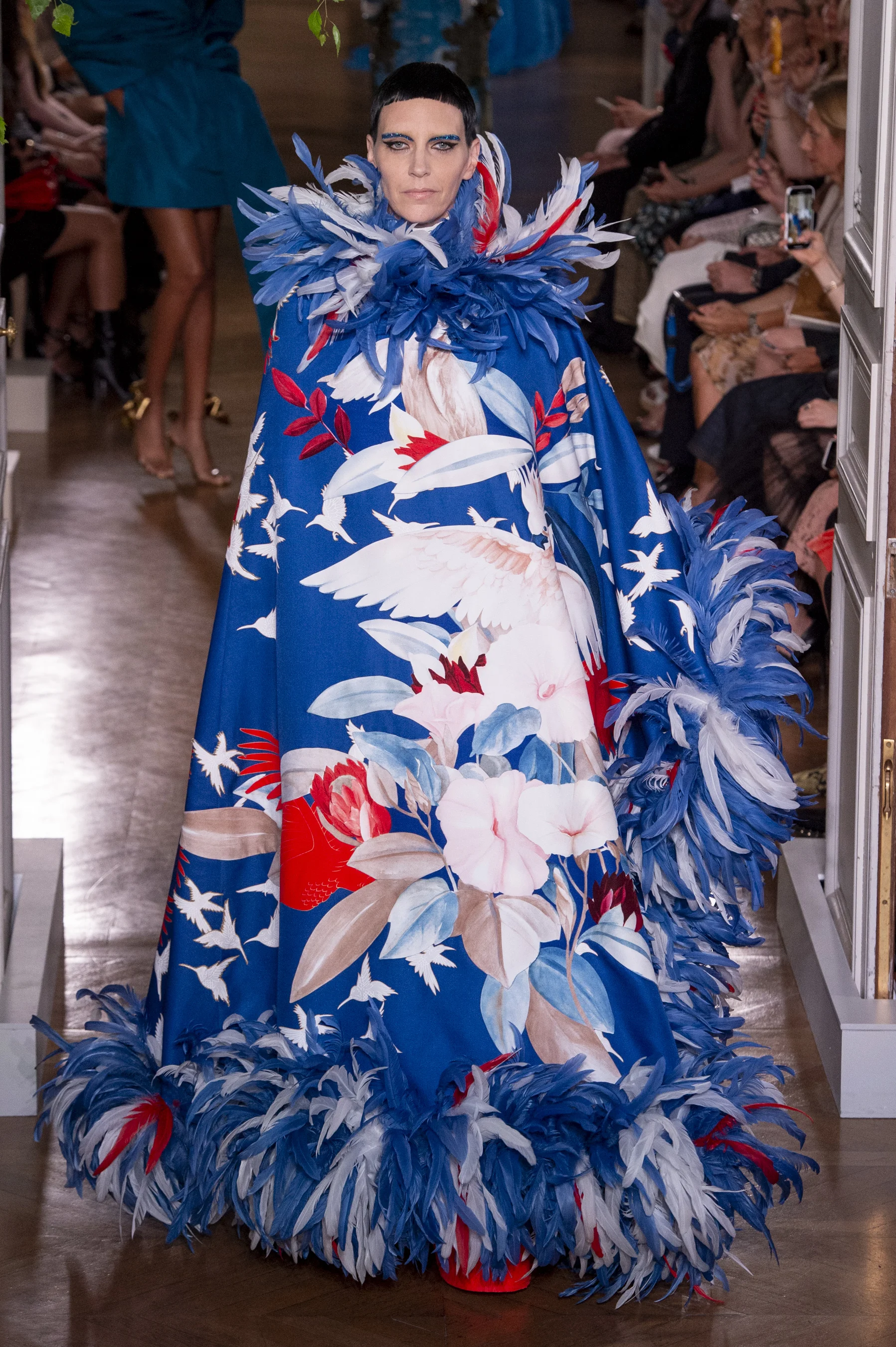 Valentino HC RF19 3911.jpg