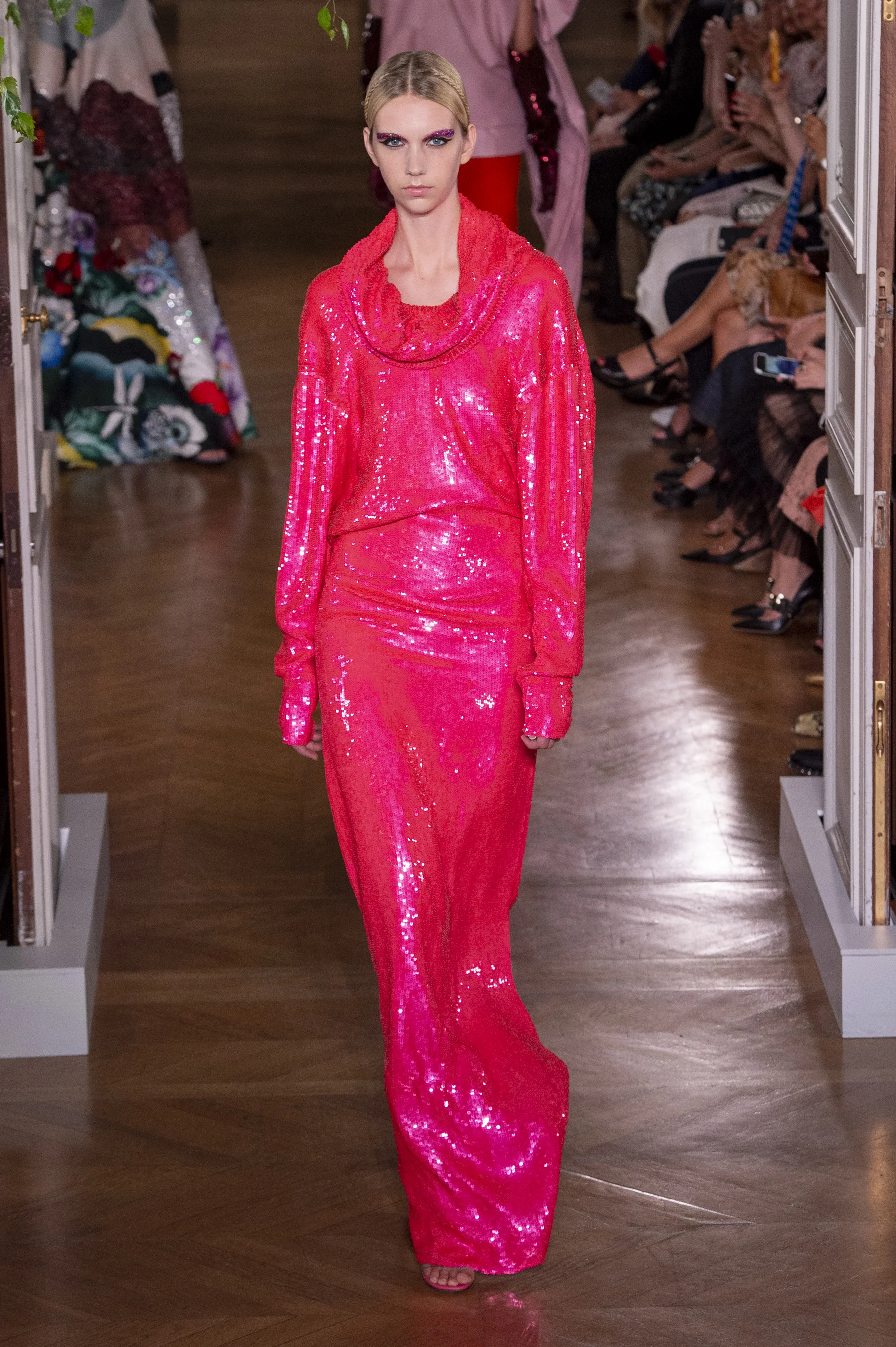 Valentino HC RF19 4073.jpg
