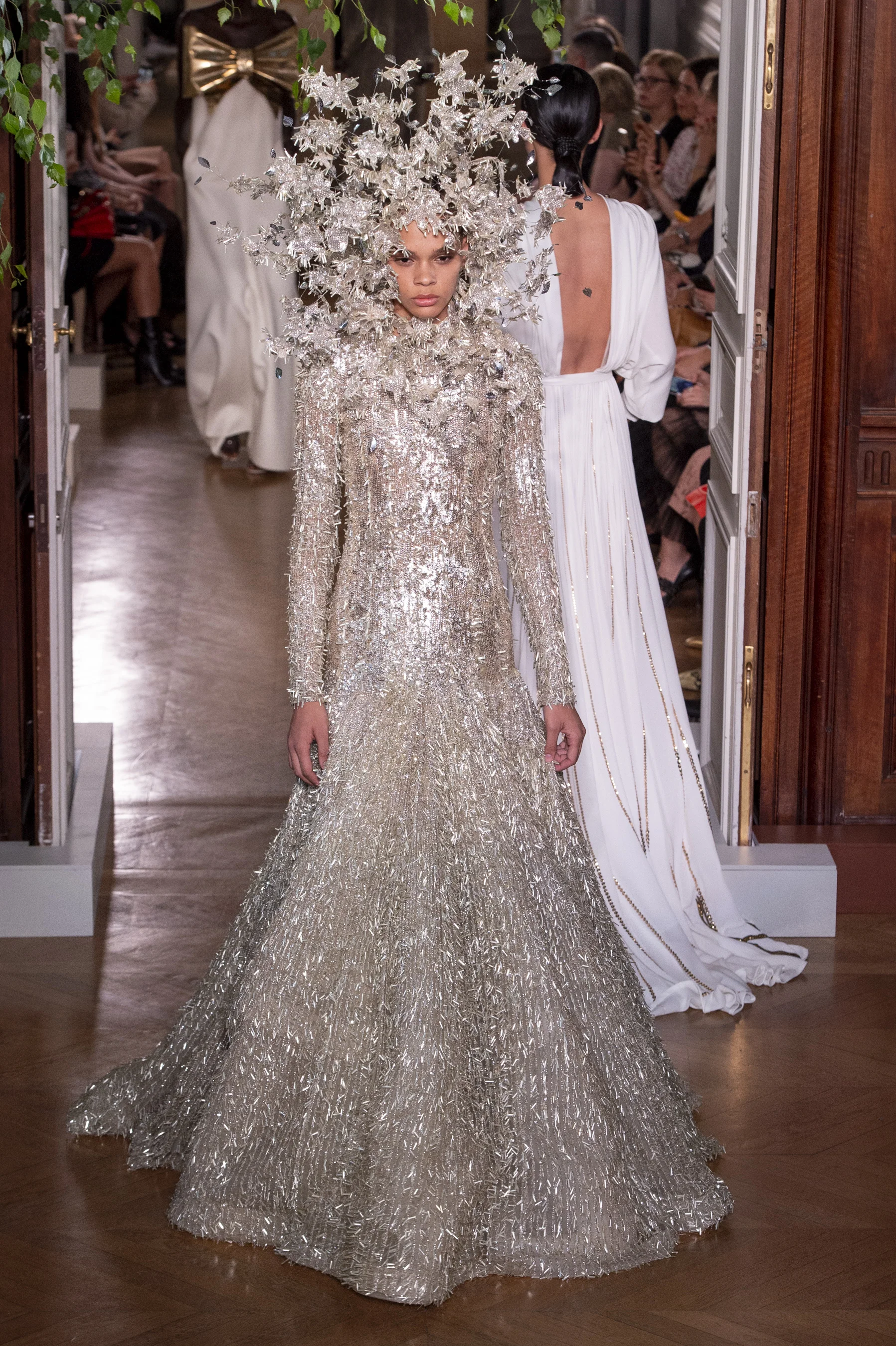 Valentino HC RF19 4171.jpg