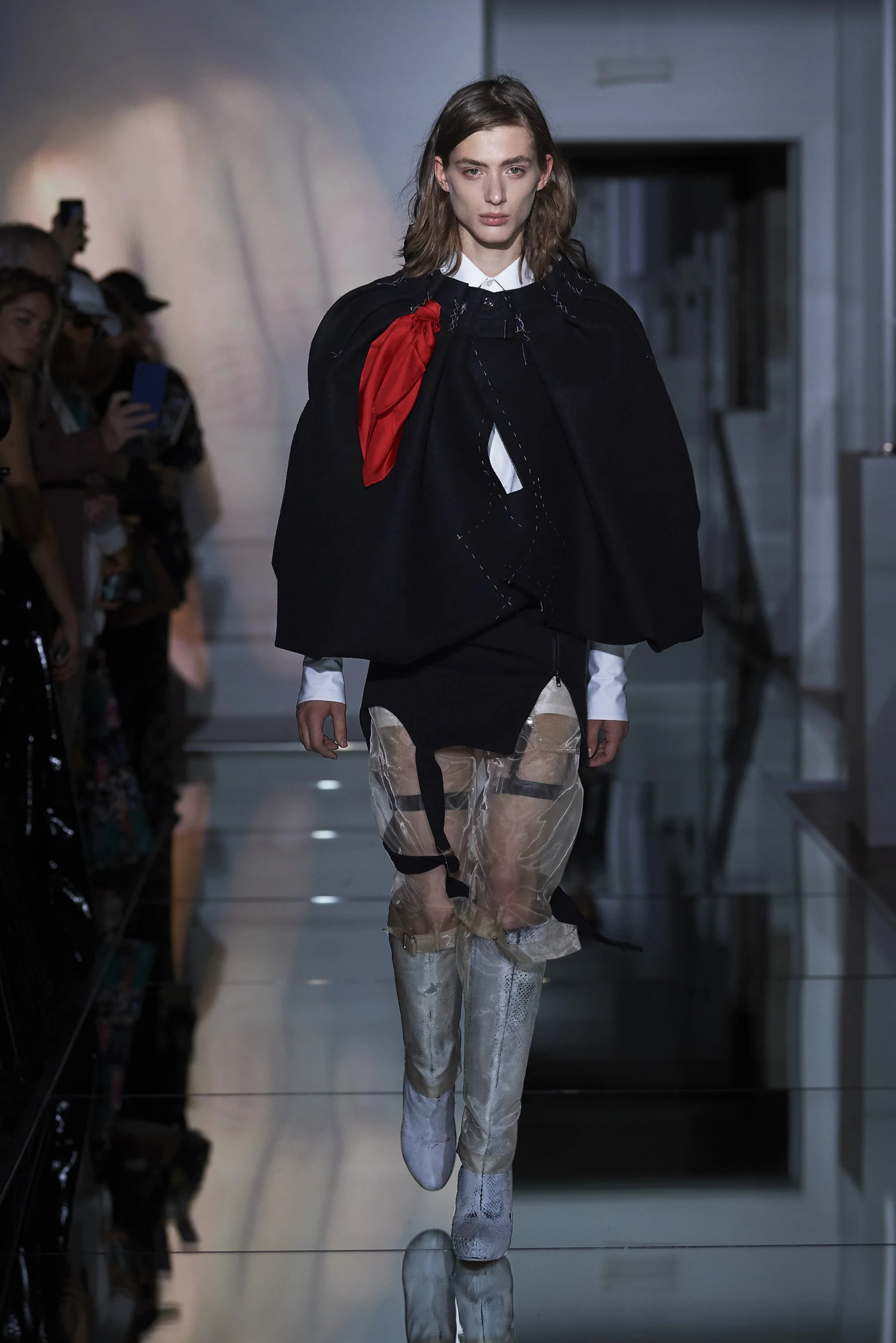 Margiela PO HC RF19 0001.jpg