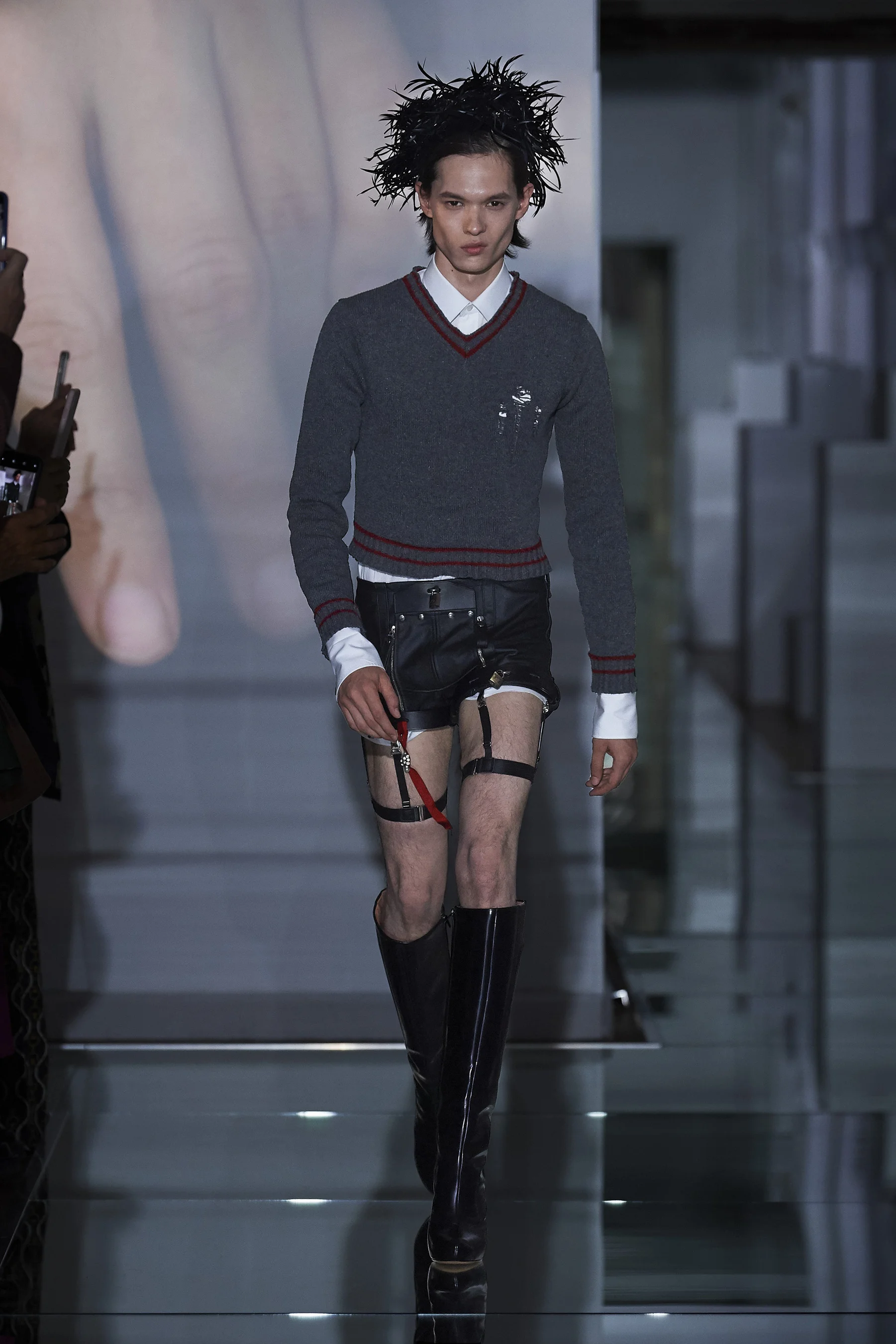 Margiela PO HC RF19 0002.jpg