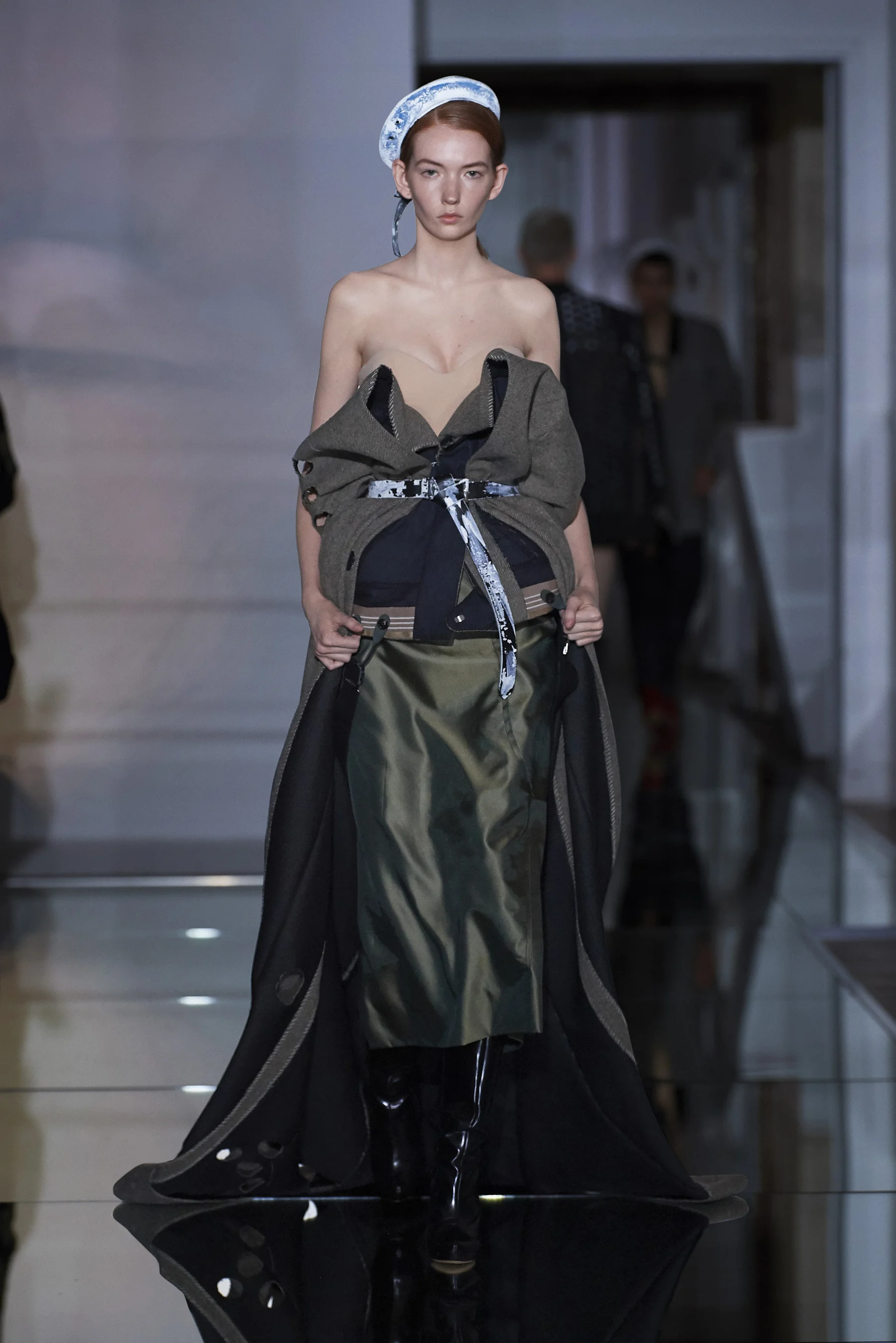 Margiela PO HC RF19 0005.jpg