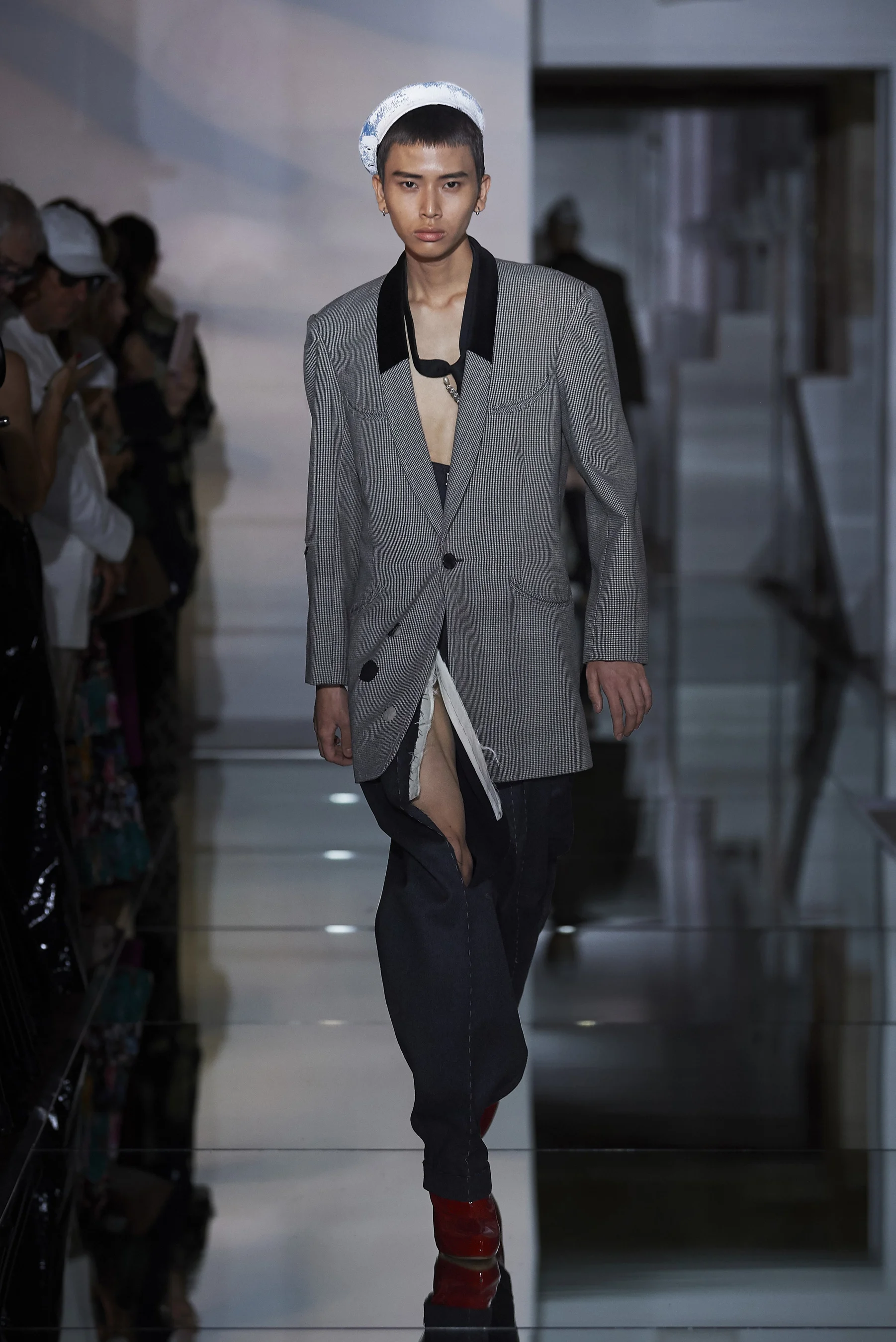 Margiela PO HC RF19 0006.jpg