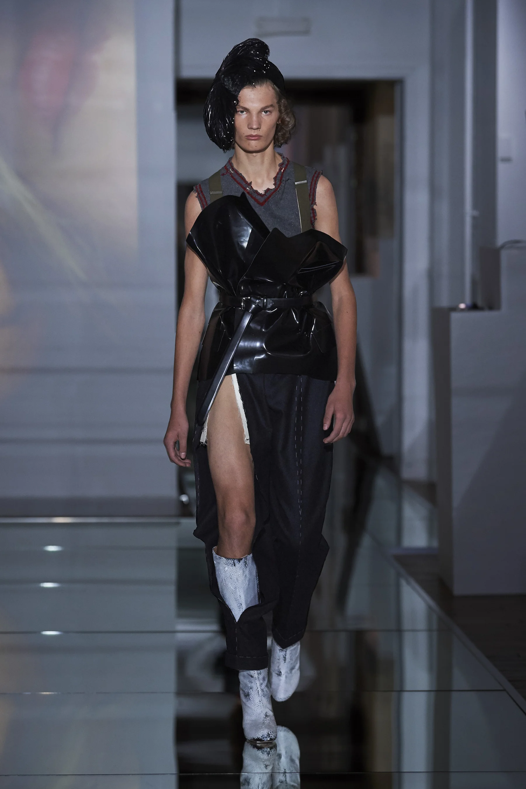 Margiela PO HC RF19 0009.jpg
