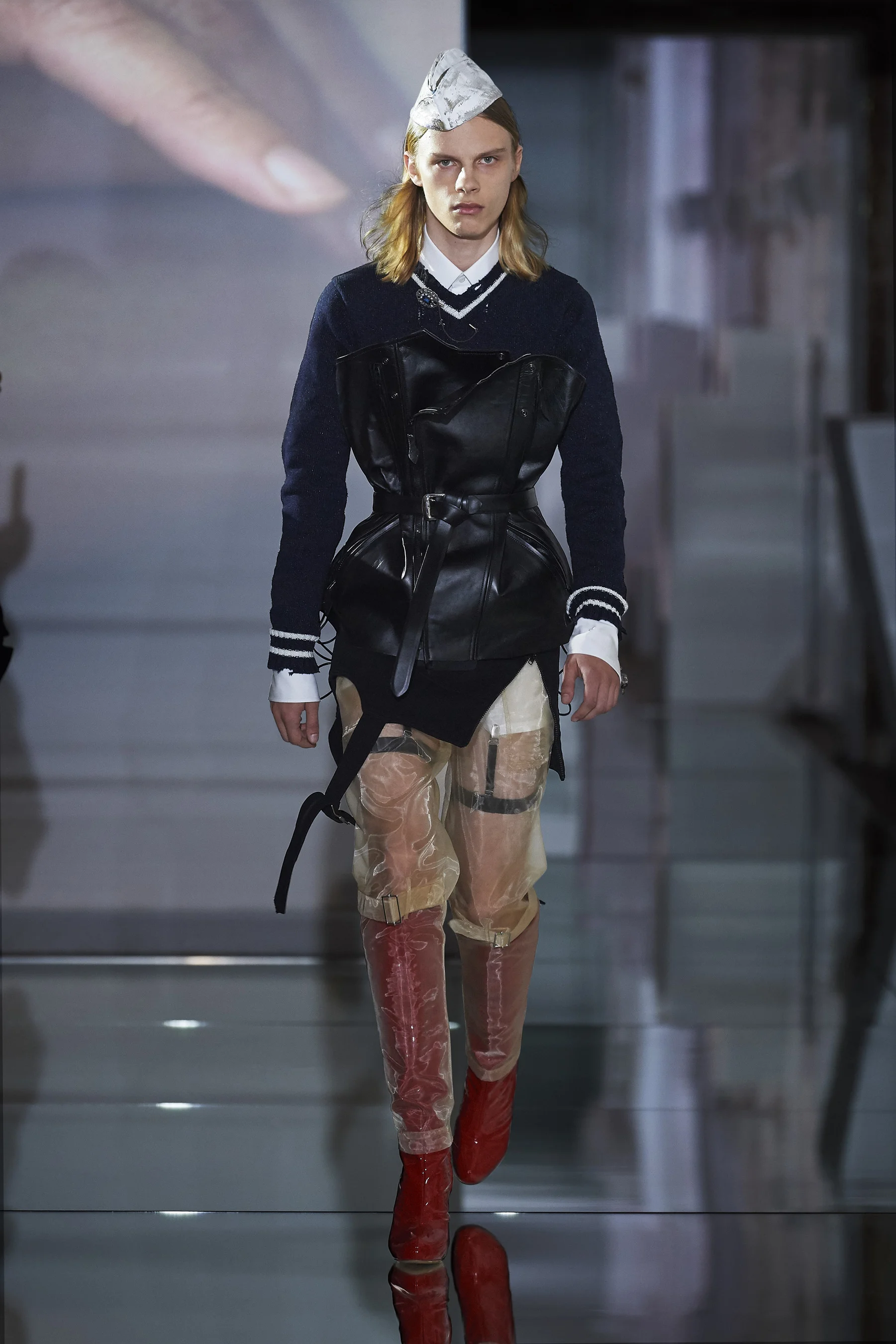 Margiela PO HC RF19 0011.jpg