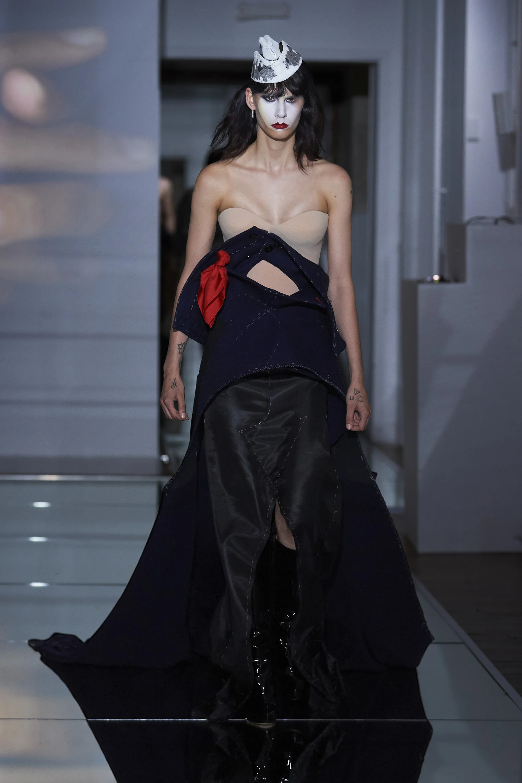 Margiela PO HC RF19 0014.jpg