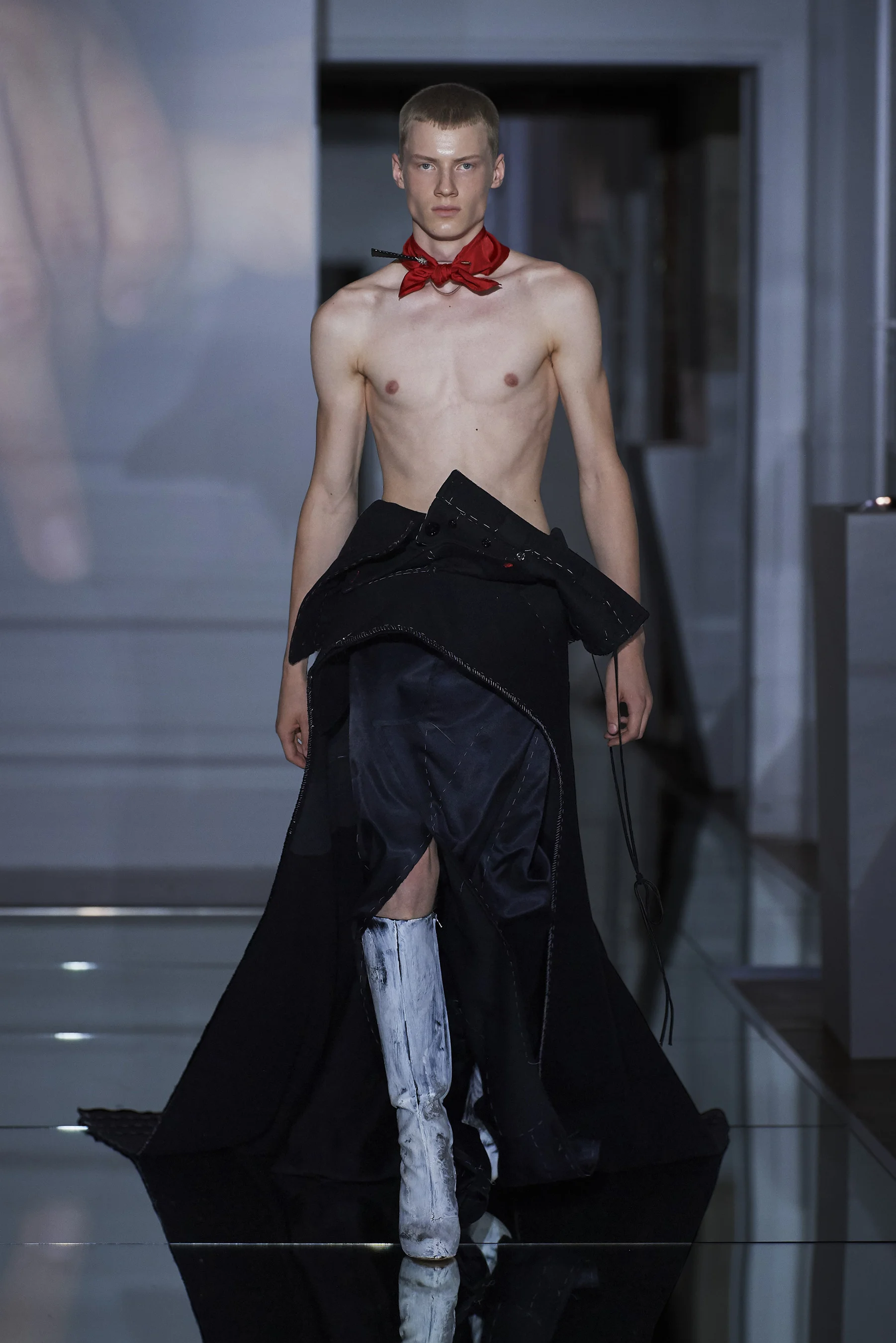 Margiela PO HC RF19 0015.jpg