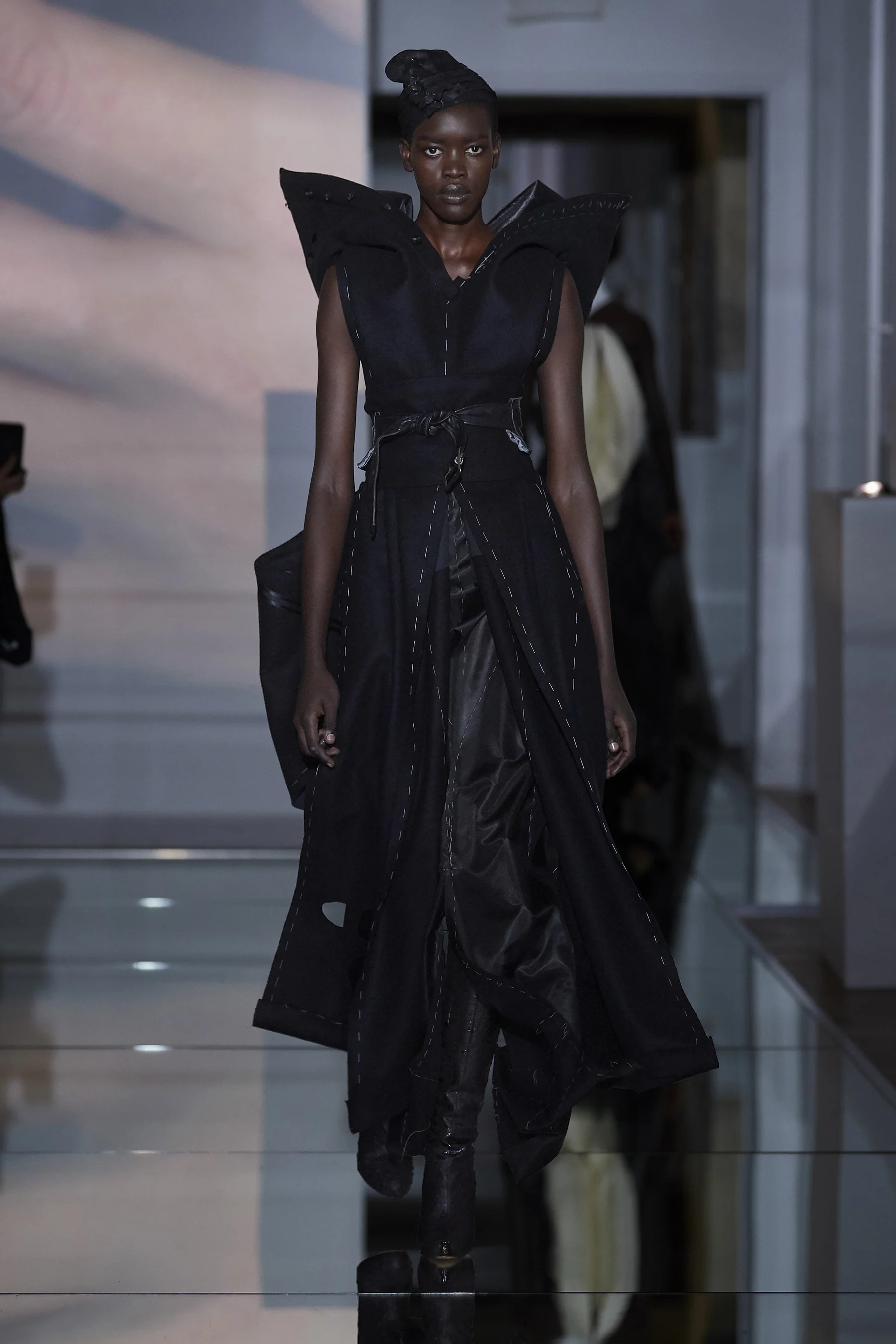 Margiela PO HC RF19 0019.jpg