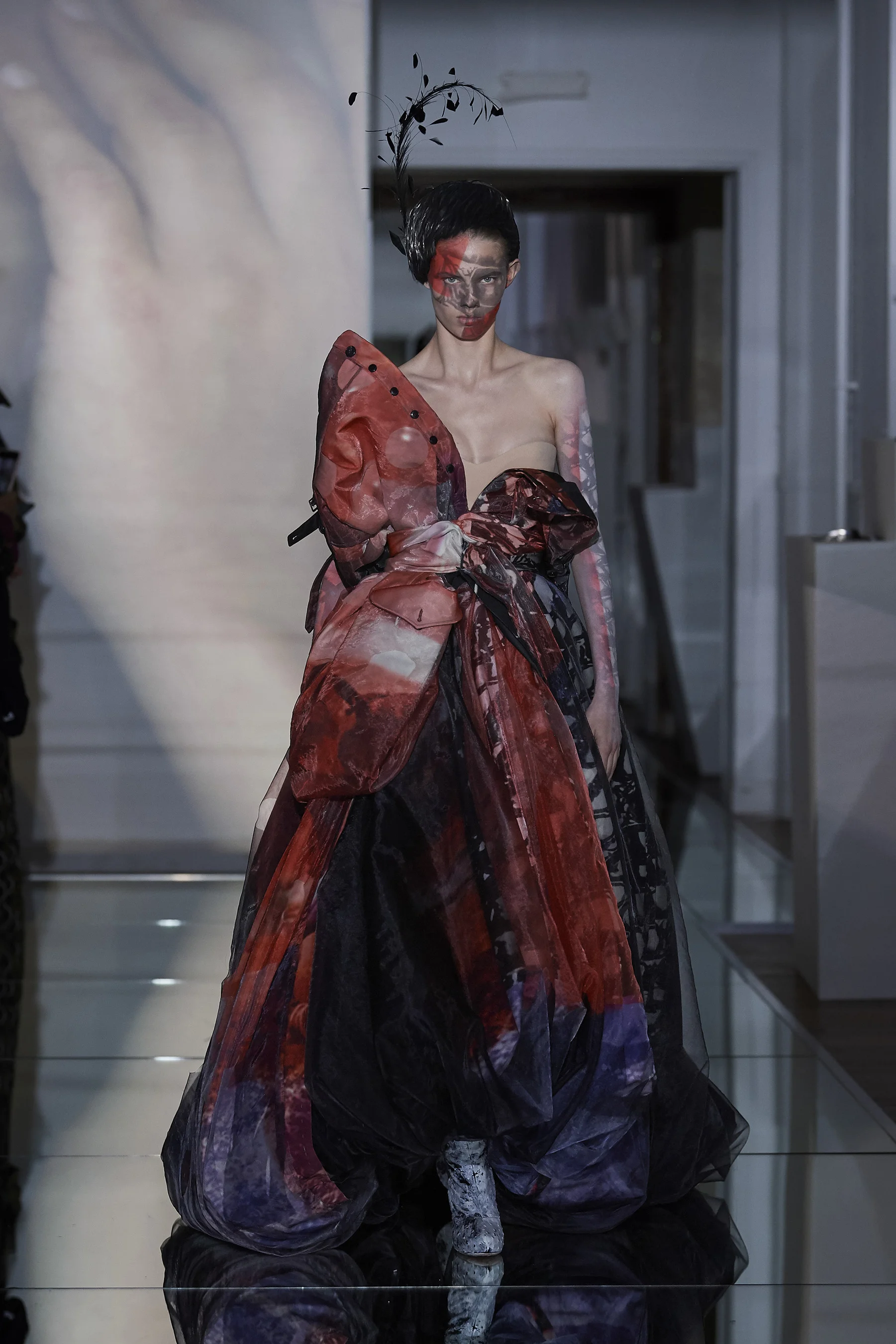 Margiela PO HC RF19 0023.jpg