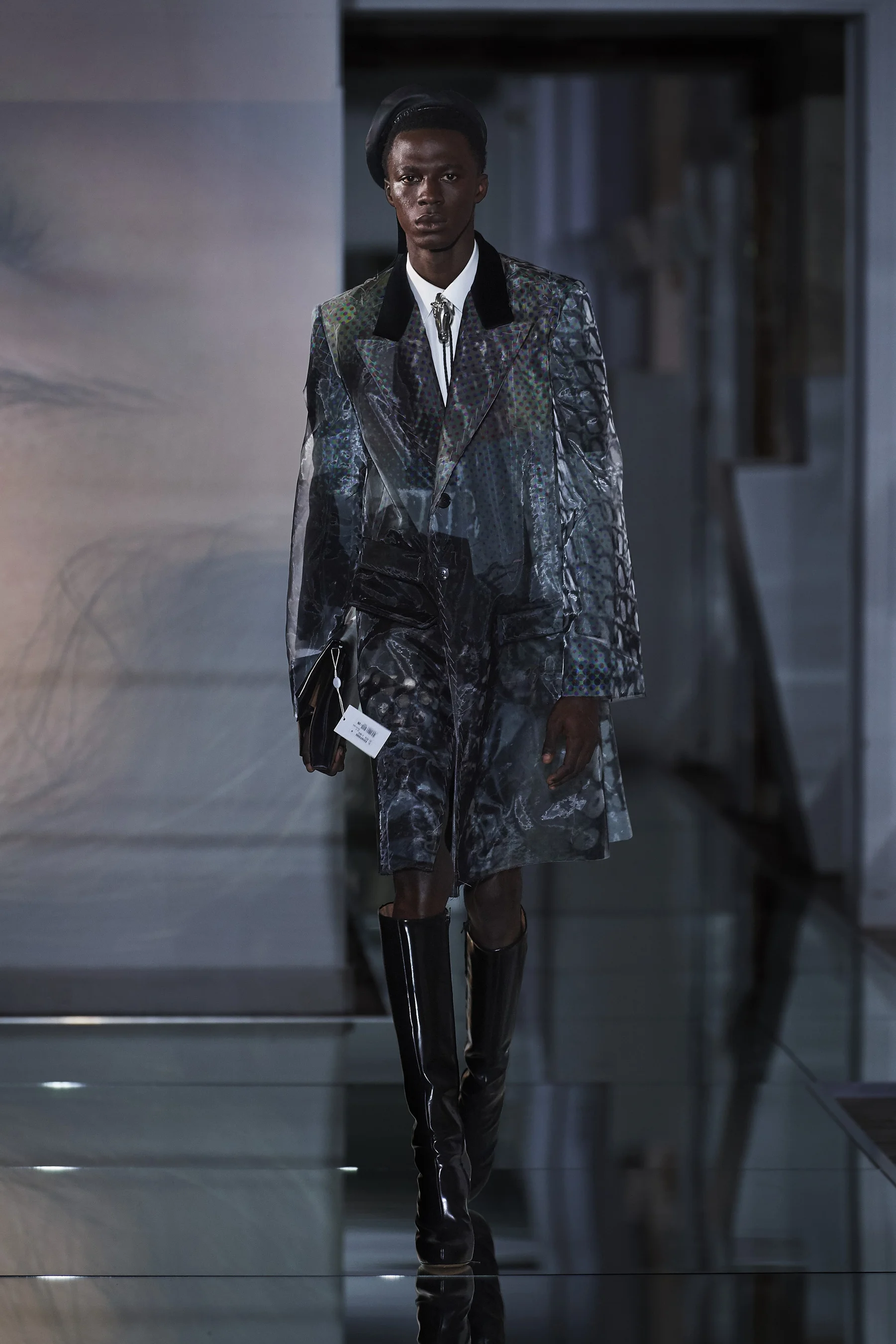 Margiela PO HC RF19 0028.jpg