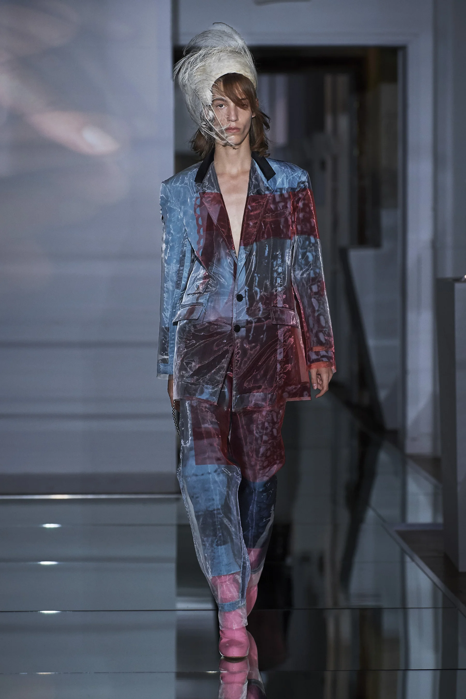 Margiela PO HC RF19 0034.jpg