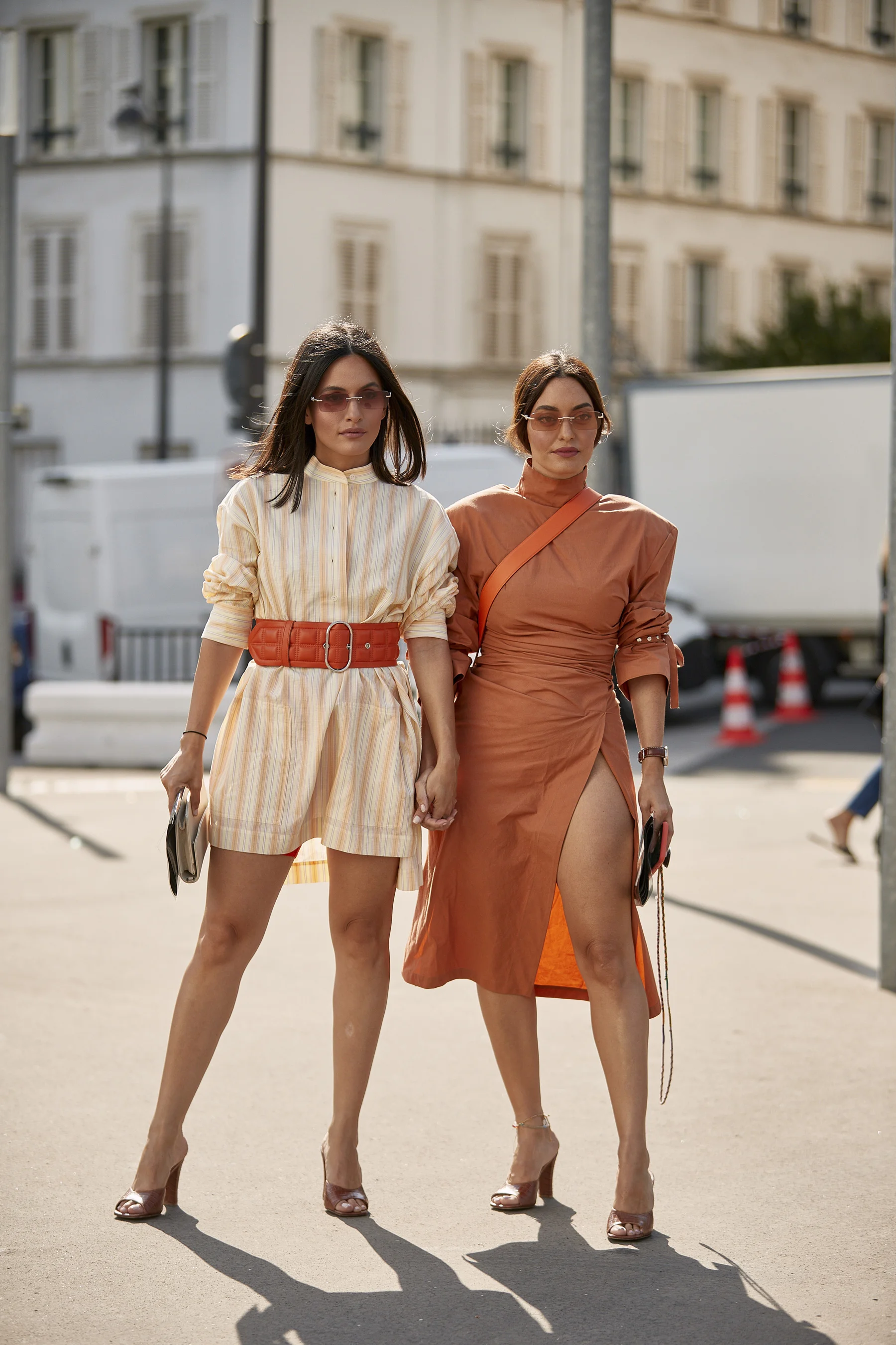 Paris HC str B RF19 2603.jpg