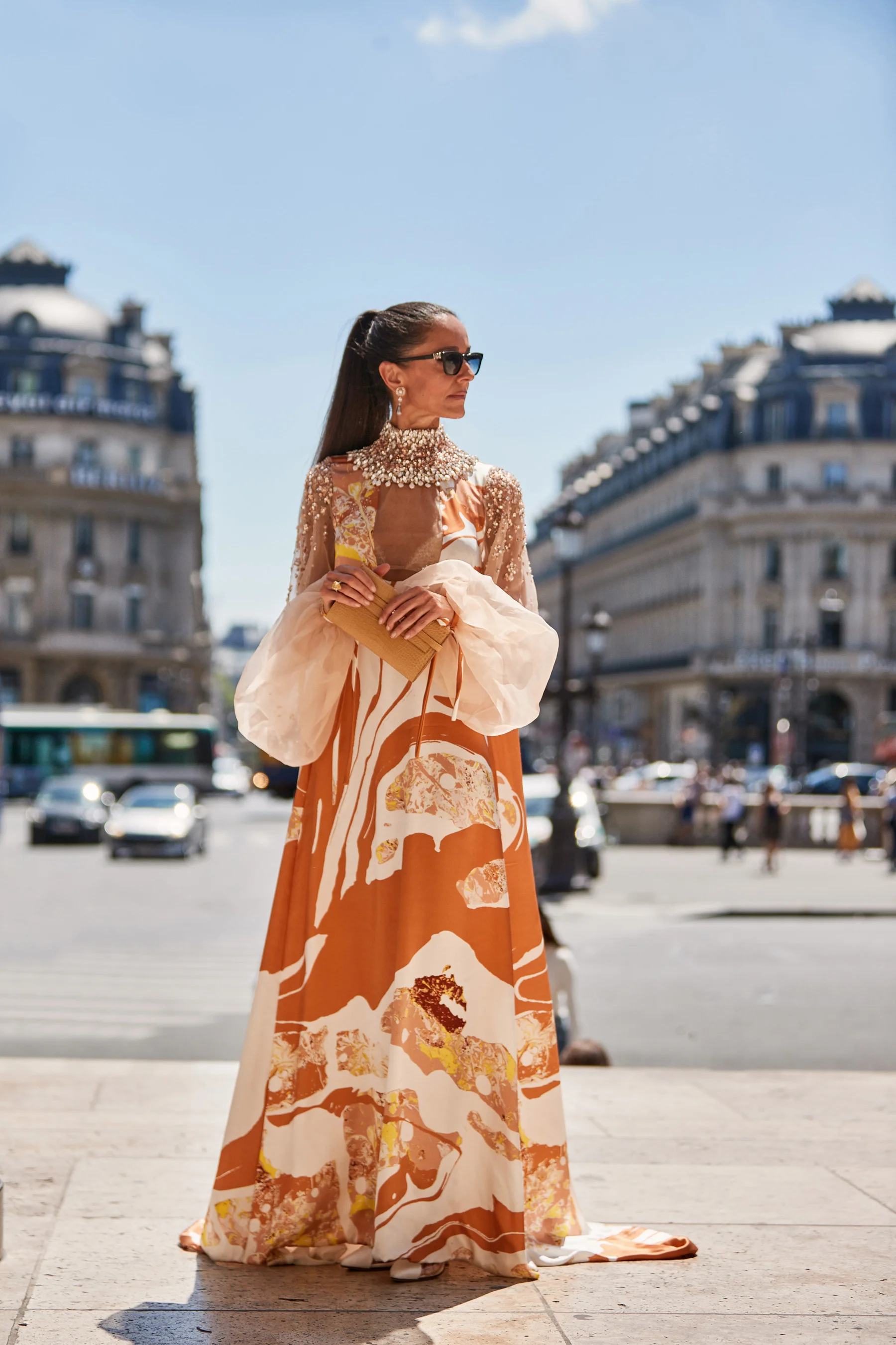 Paris HC str B RF19 2257.jpg