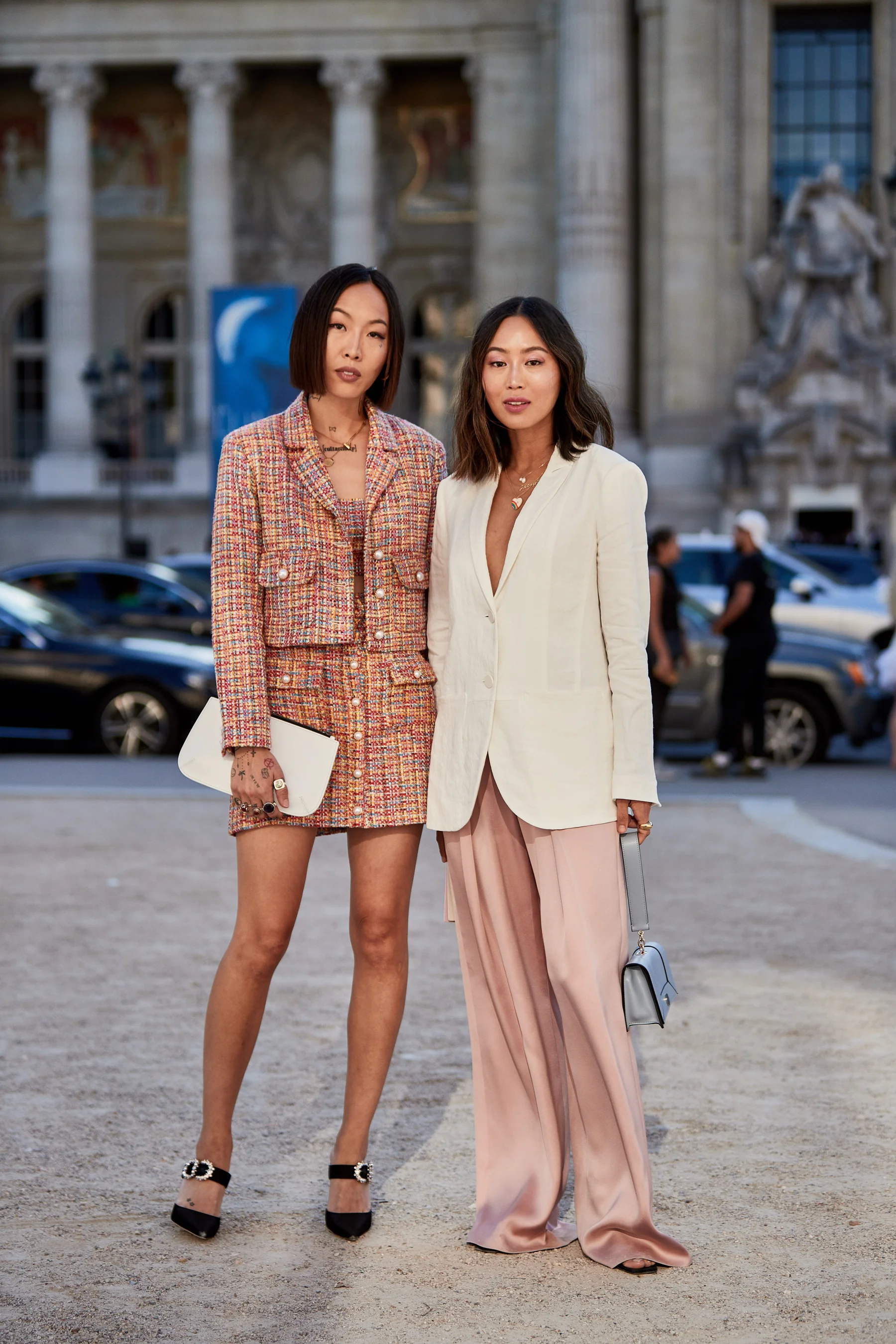 Paris HC str B RF19 4906.jpg