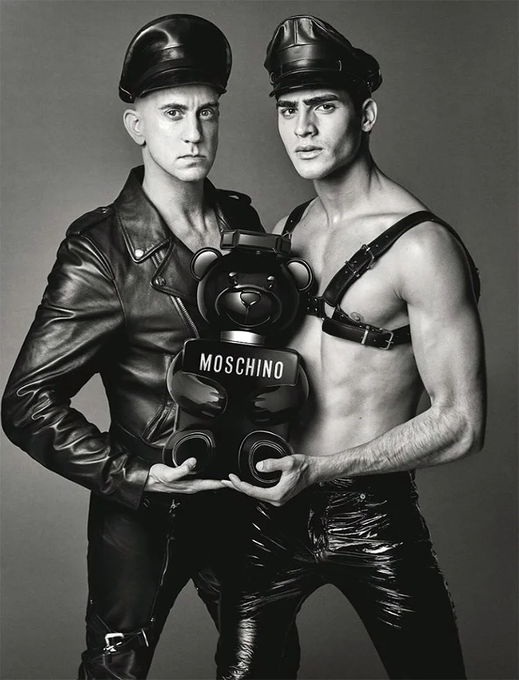 moschino_toy_boy_fragrance_summer_2019_campaign5.jpg