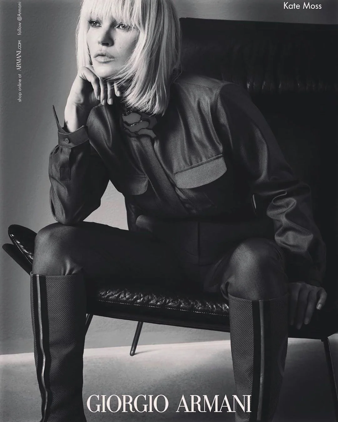 giorgio_armani_fall_2019_campaign1.jpg