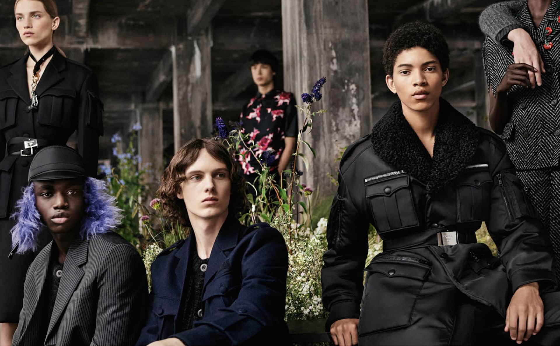 prada_fall_2019_campaign1.jpeg