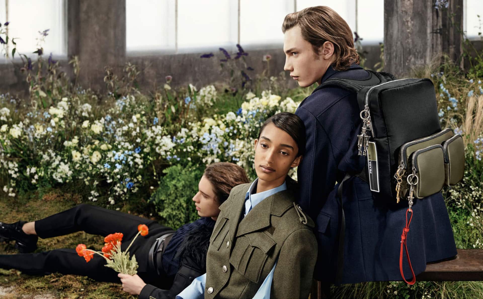 prada_fall_2019_campaign2.jpeg
