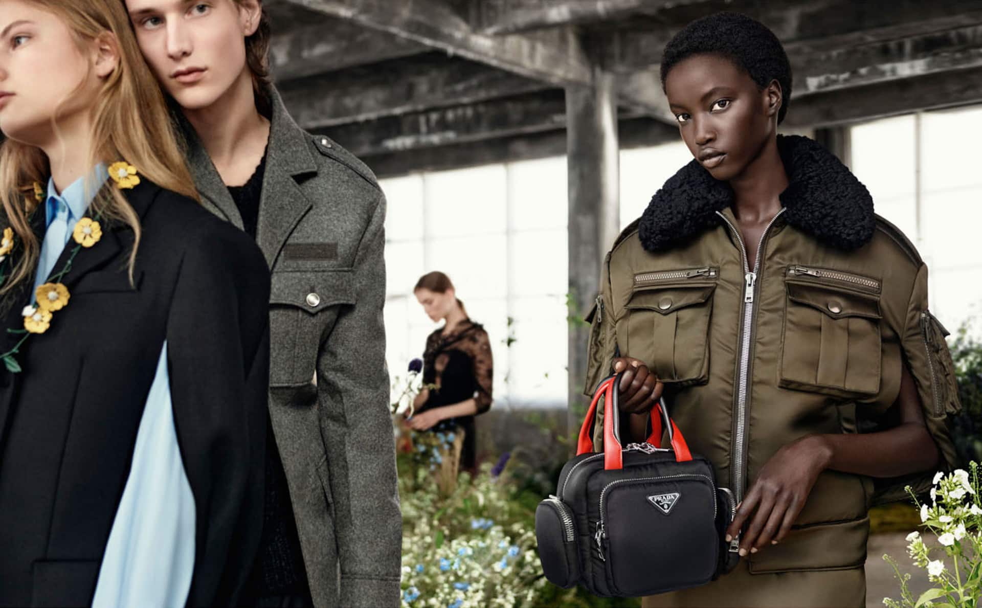 prada_fall_2019_campaign3.jpeg