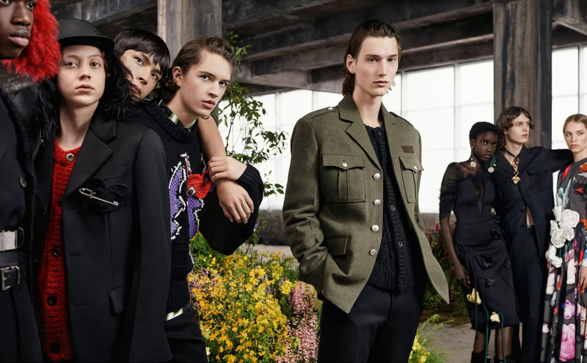 prada_fall_2019_campaign4.jpeg