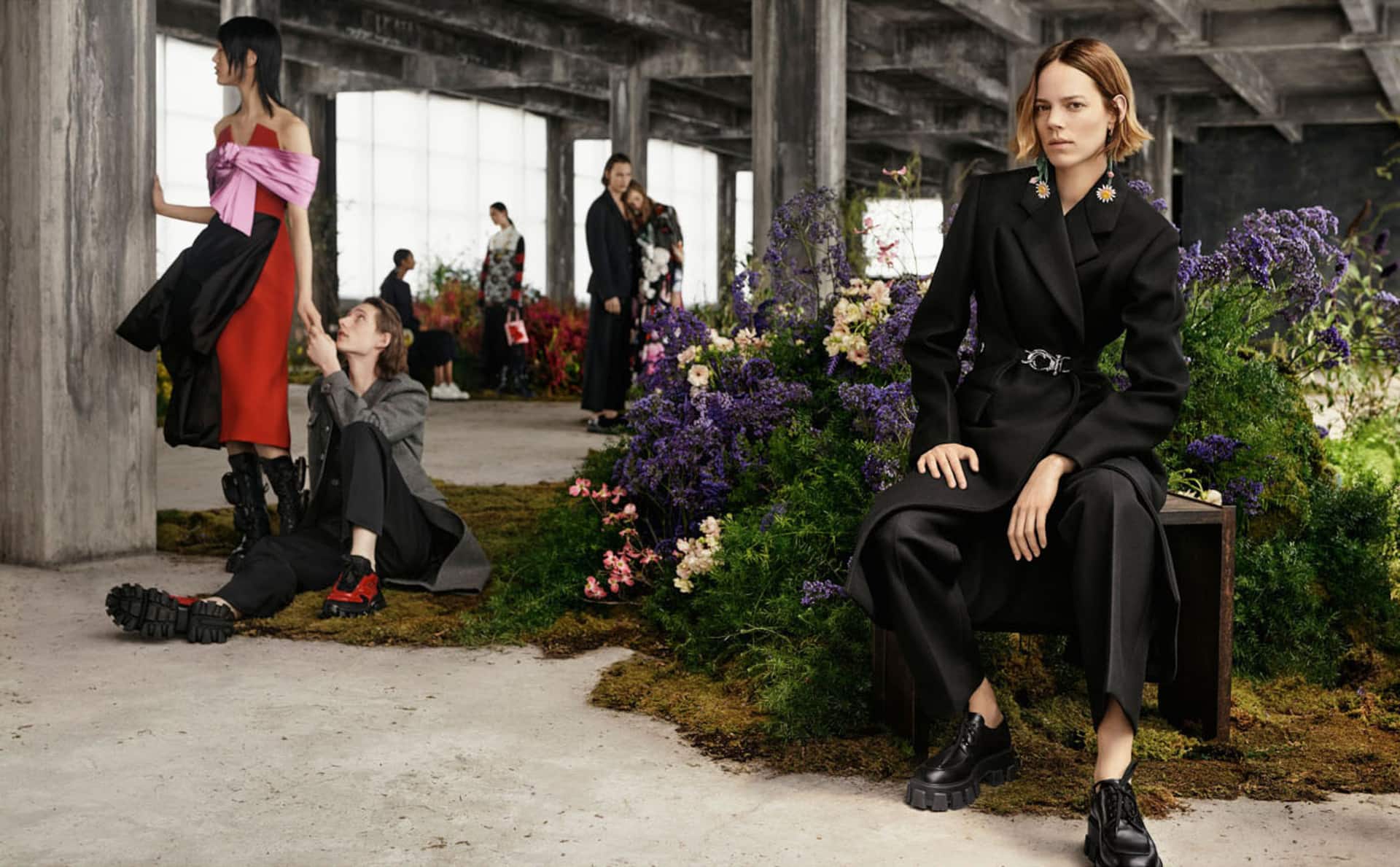 prada_fall_2019_campaign5.jpeg